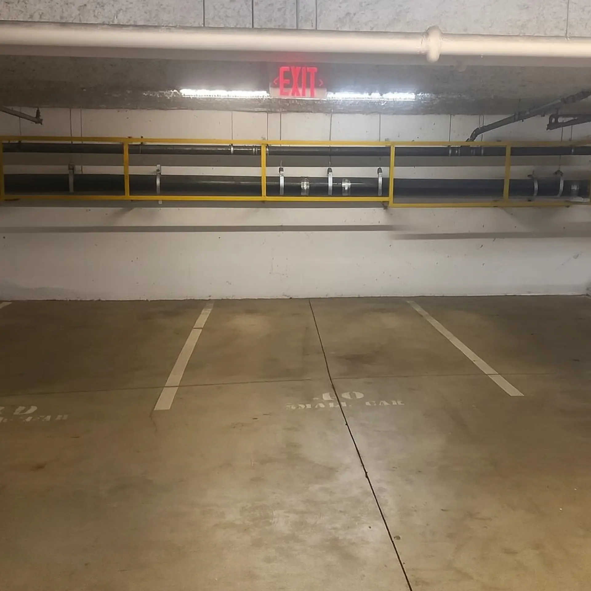 Property at #398 4133 STOLBERG STREET, Richmond, BC