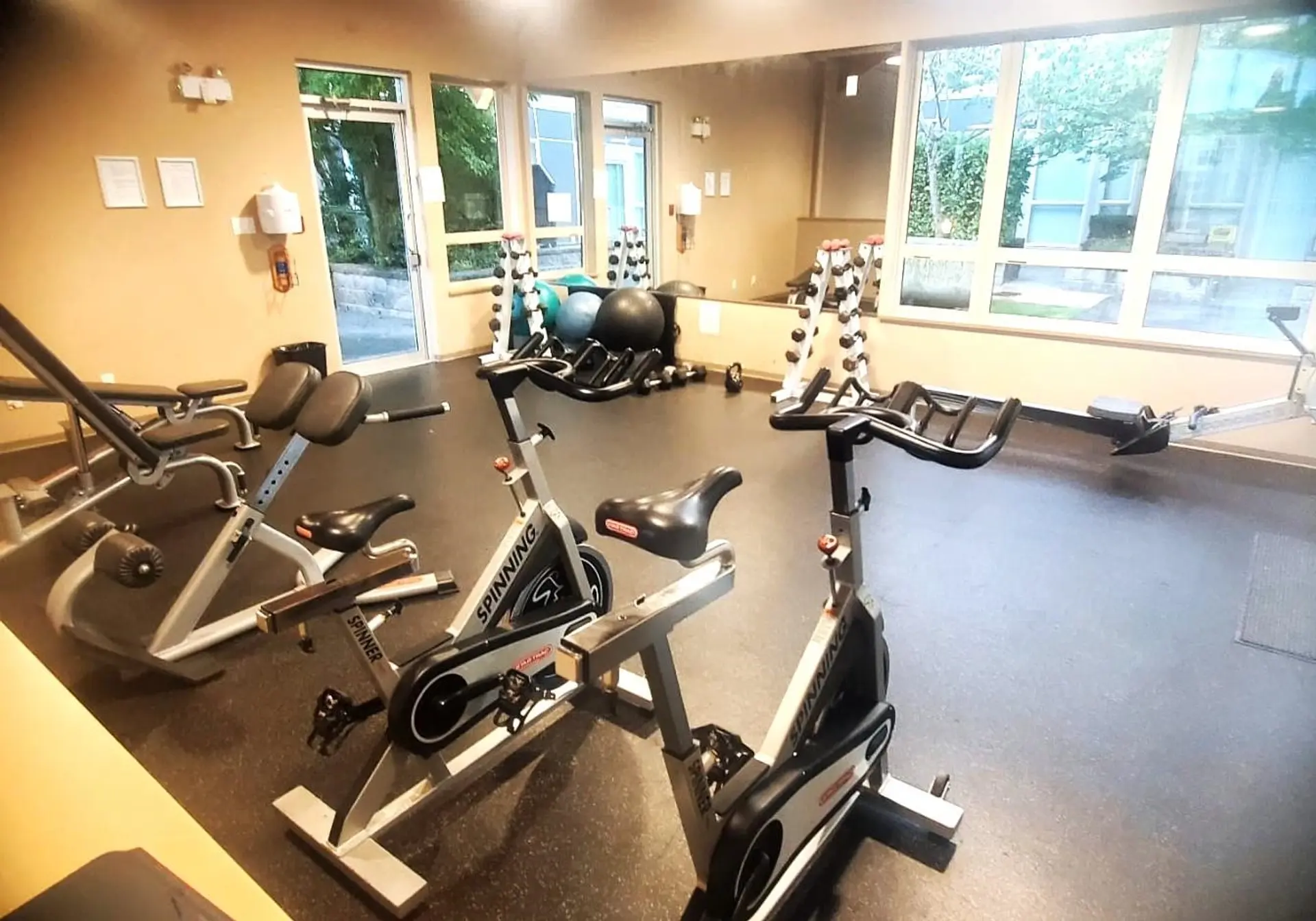 Property at #398 4133 STOLBERG STREET, Richmond, BC