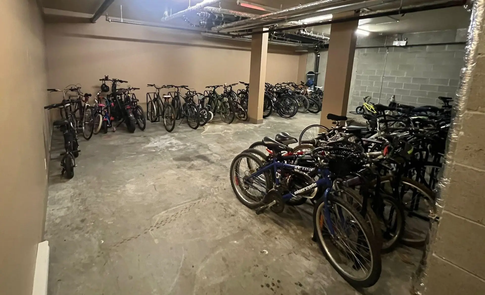 Property at #398 4133 STOLBERG STREET, Richmond, BC