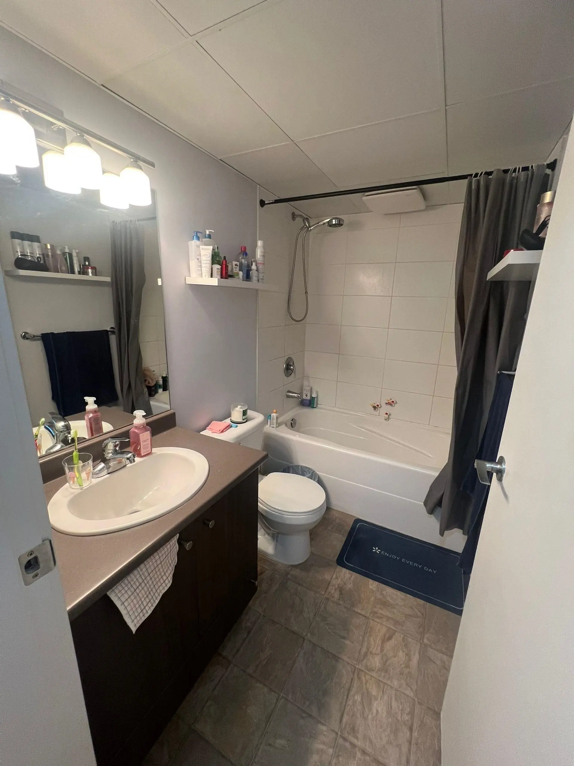 Property at #398 4133 STOLBERG STREET, Richmond, BC