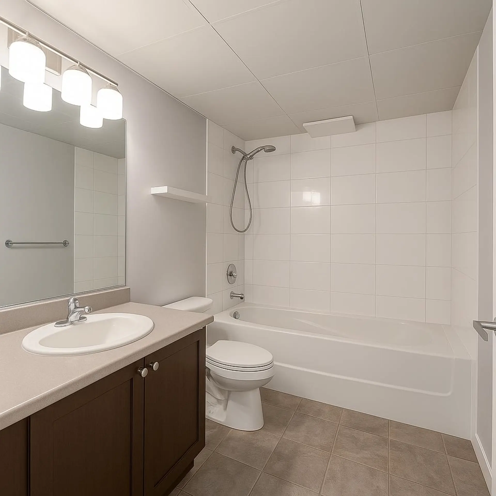 Property at #398 4133 STOLBERG STREET, Richmond, BC