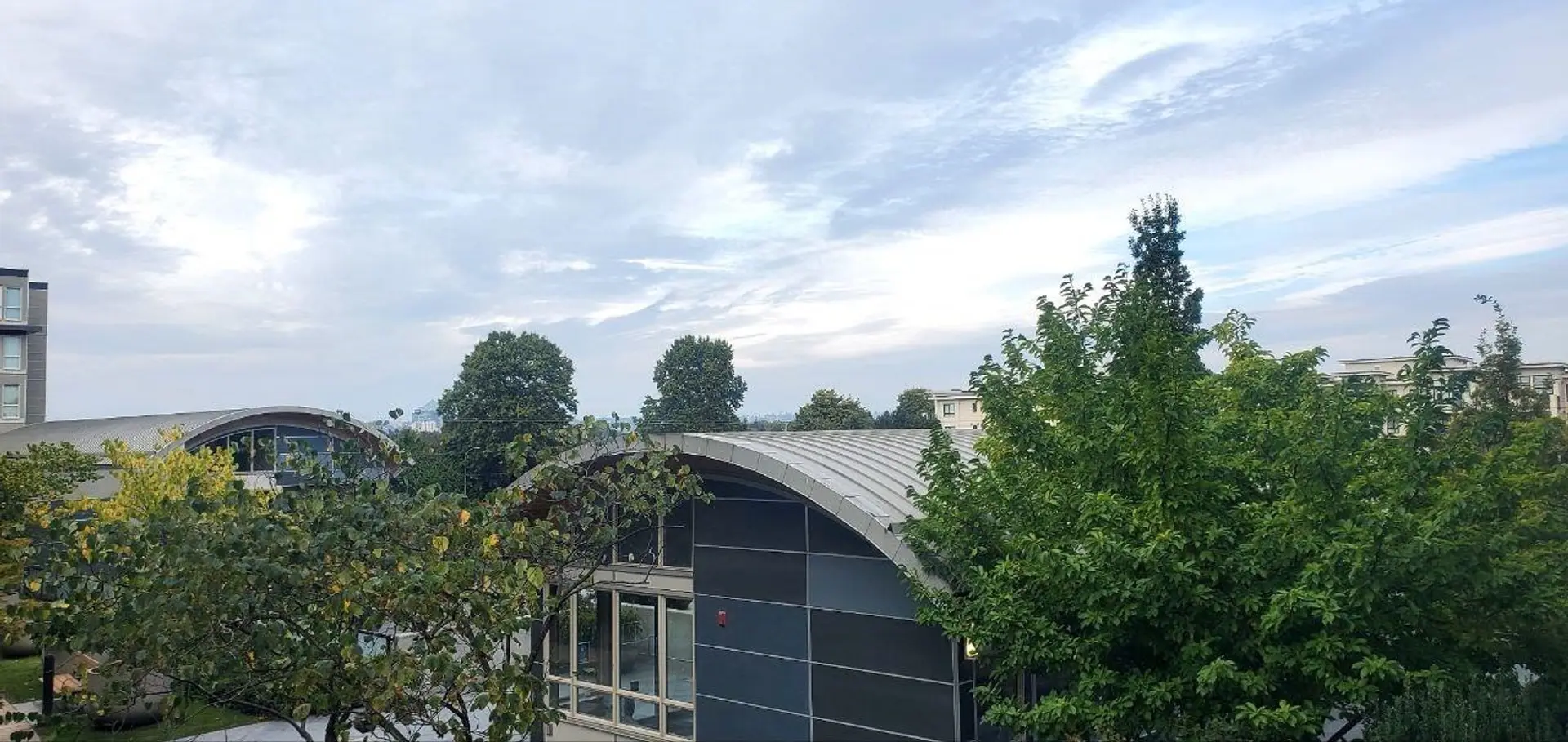 Property at #398 4133 STOLBERG STREET, Richmond, BC