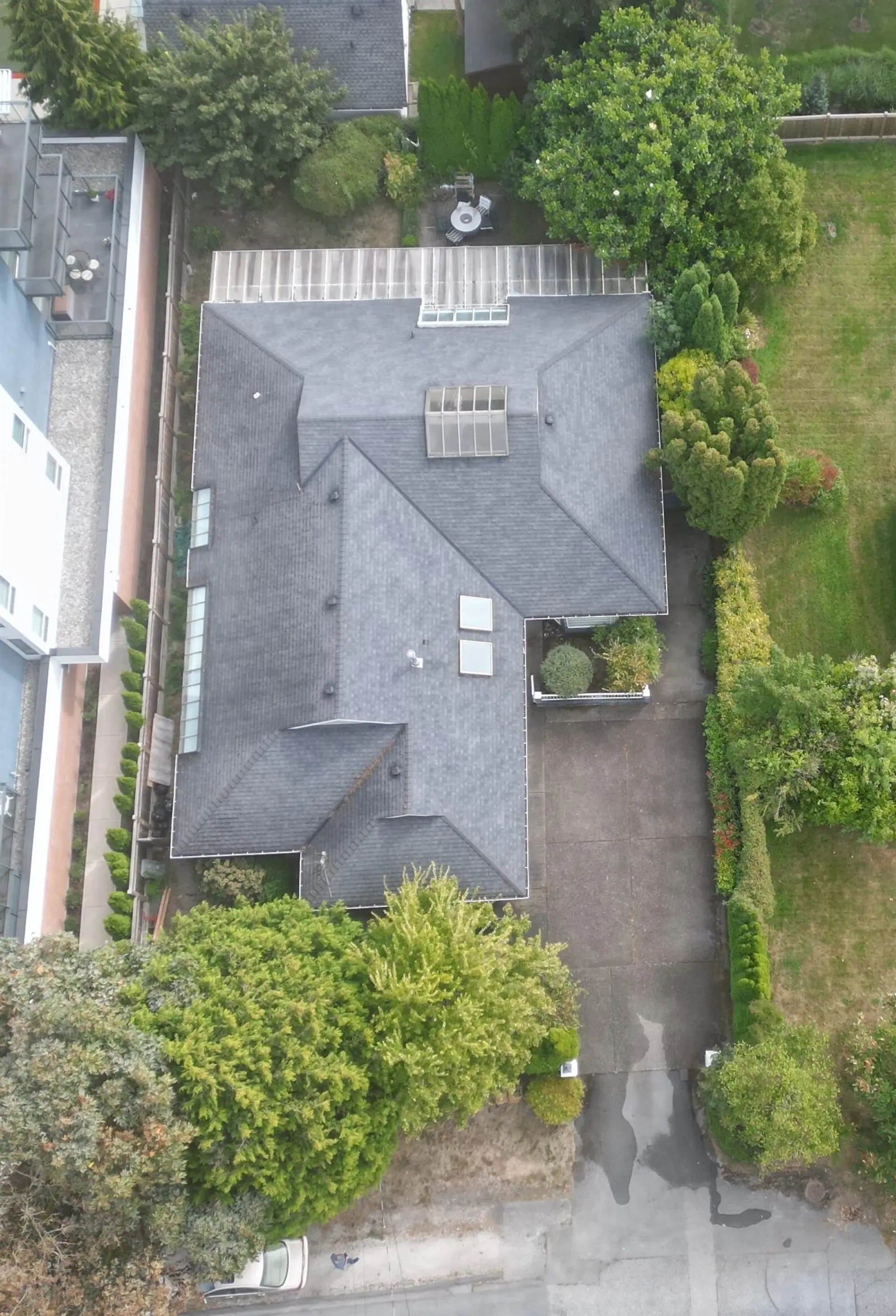 Property at 4664 51 STREET, Delta, BC