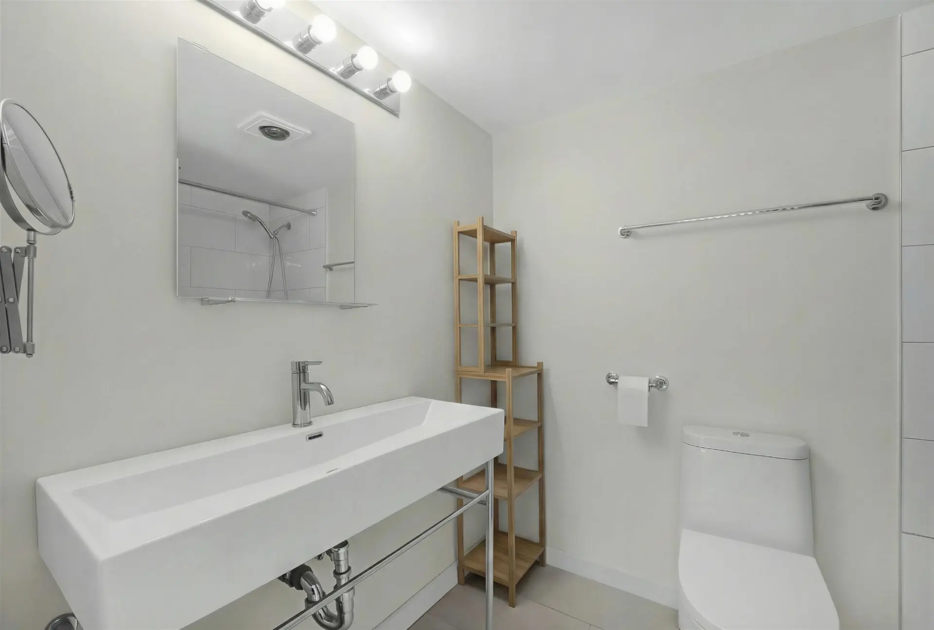 Property at #502 1737 DUCHESS AVENUE, West Vancouver, BC