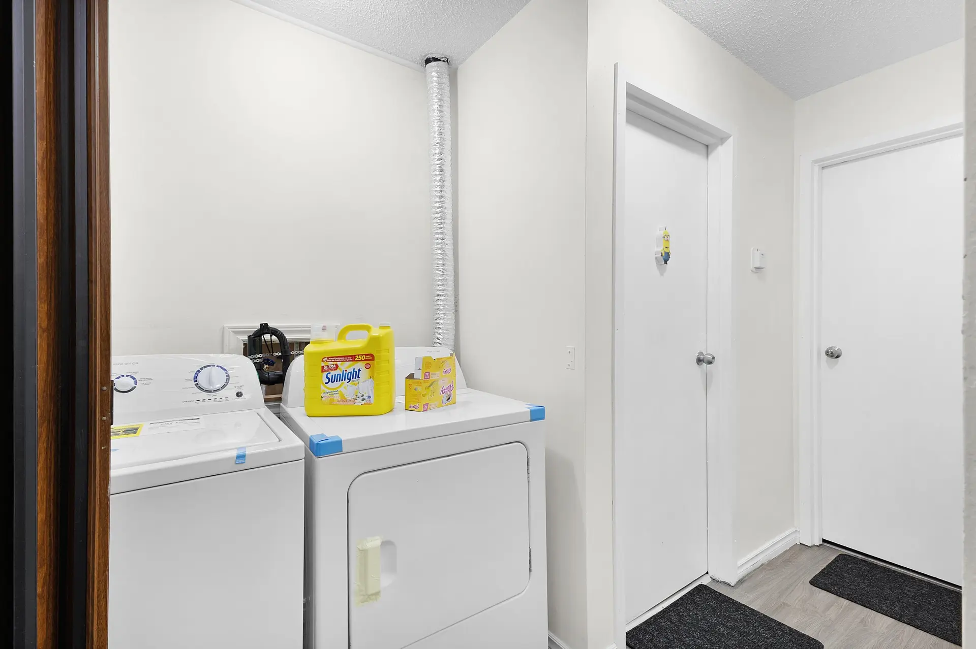 Property at #146 7470 138 STREET, Surrey, BC