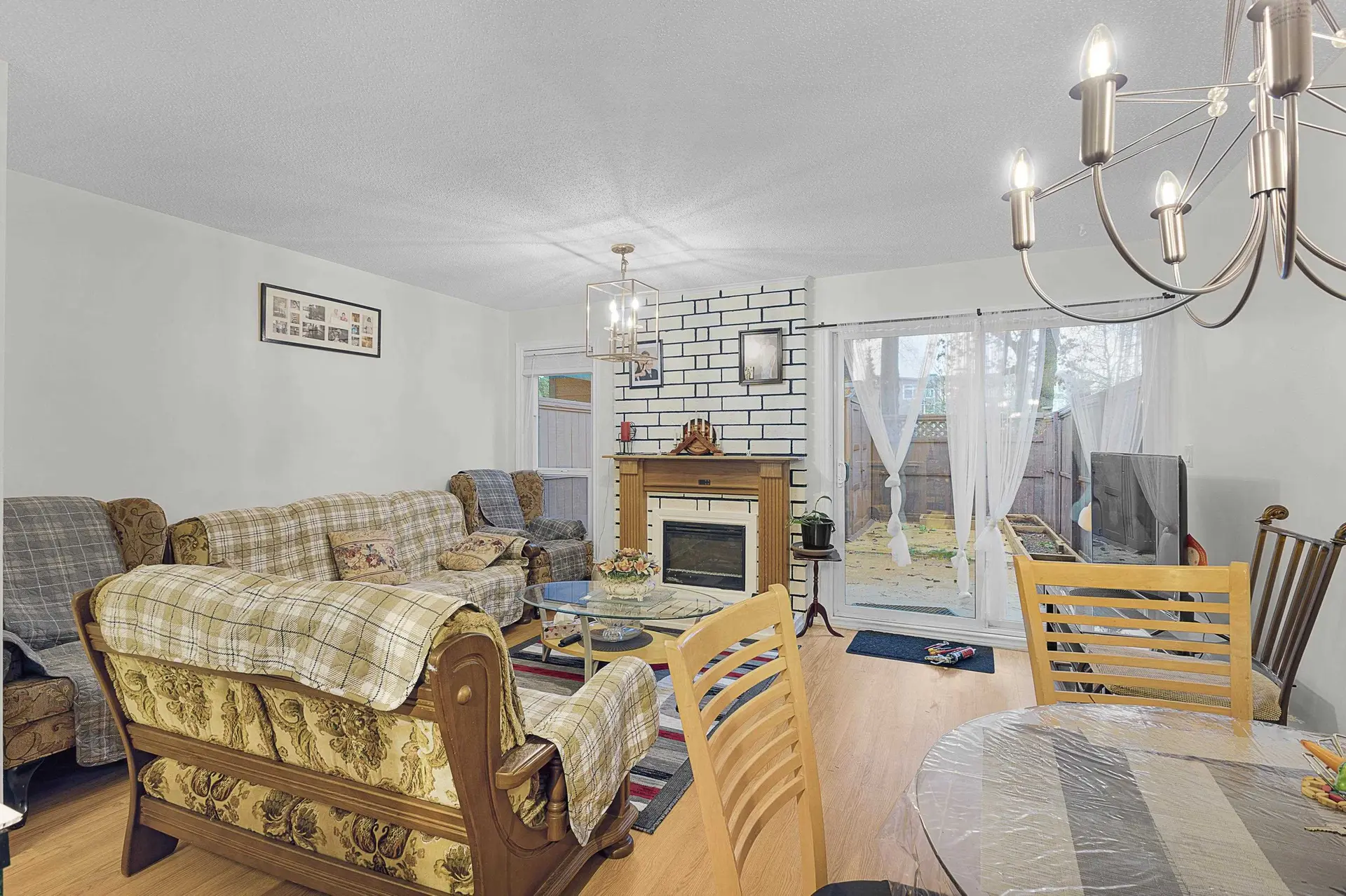 Property at #146 7470 138 STREET, Surrey, BC