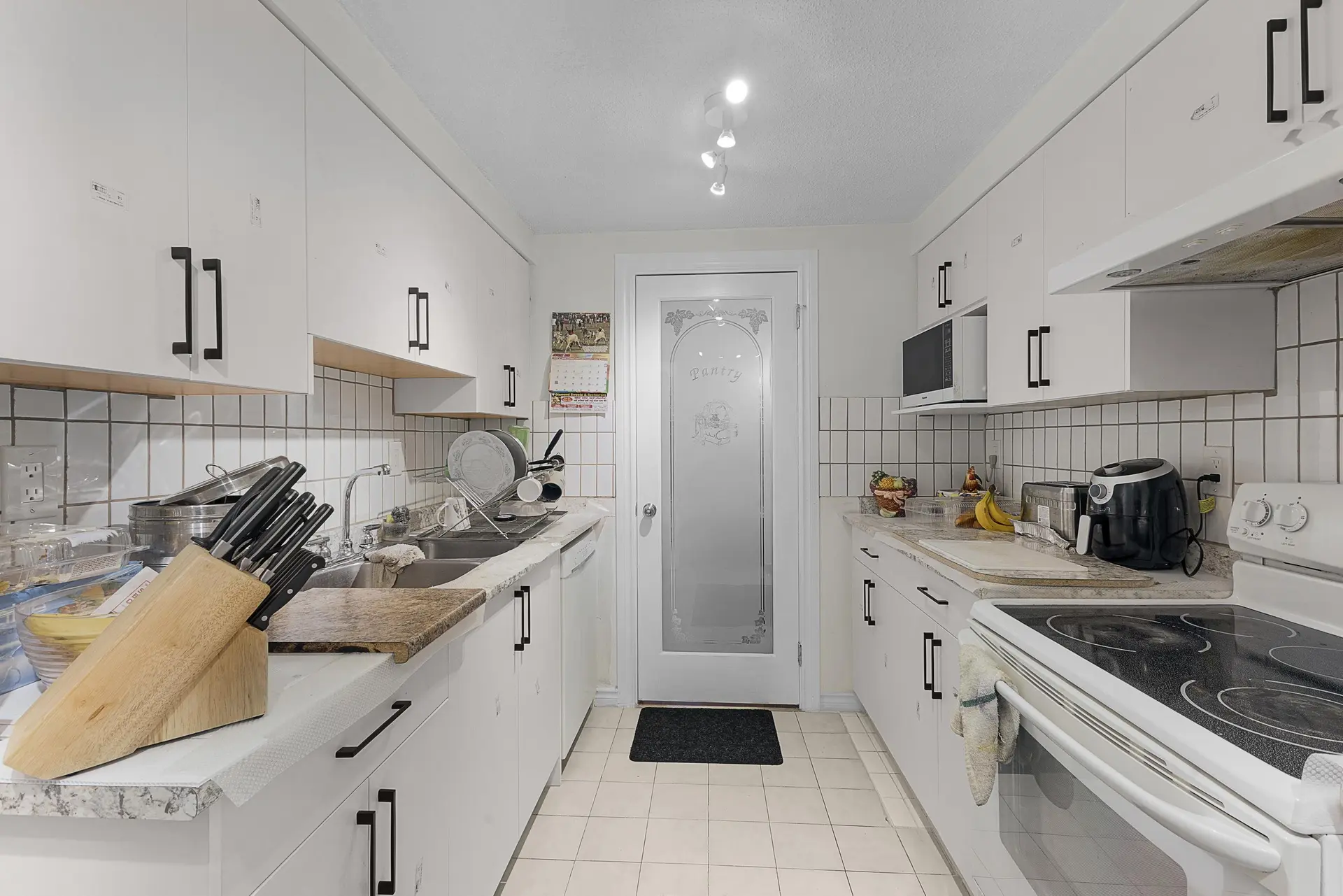 Property at #146 7470 138 STREET, Surrey, BC