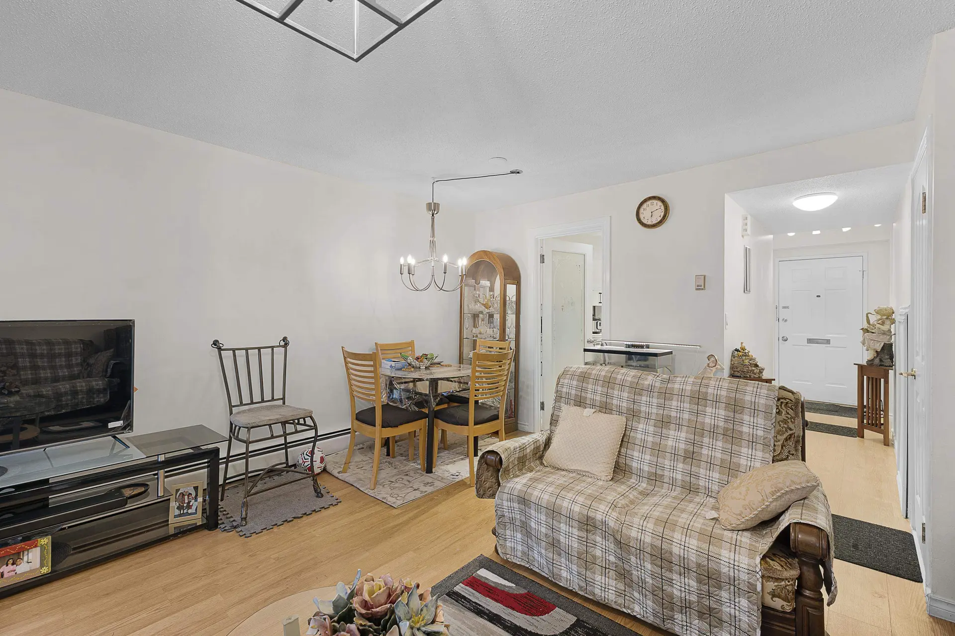 Property at #146 7470 138 STREET, Surrey, BC