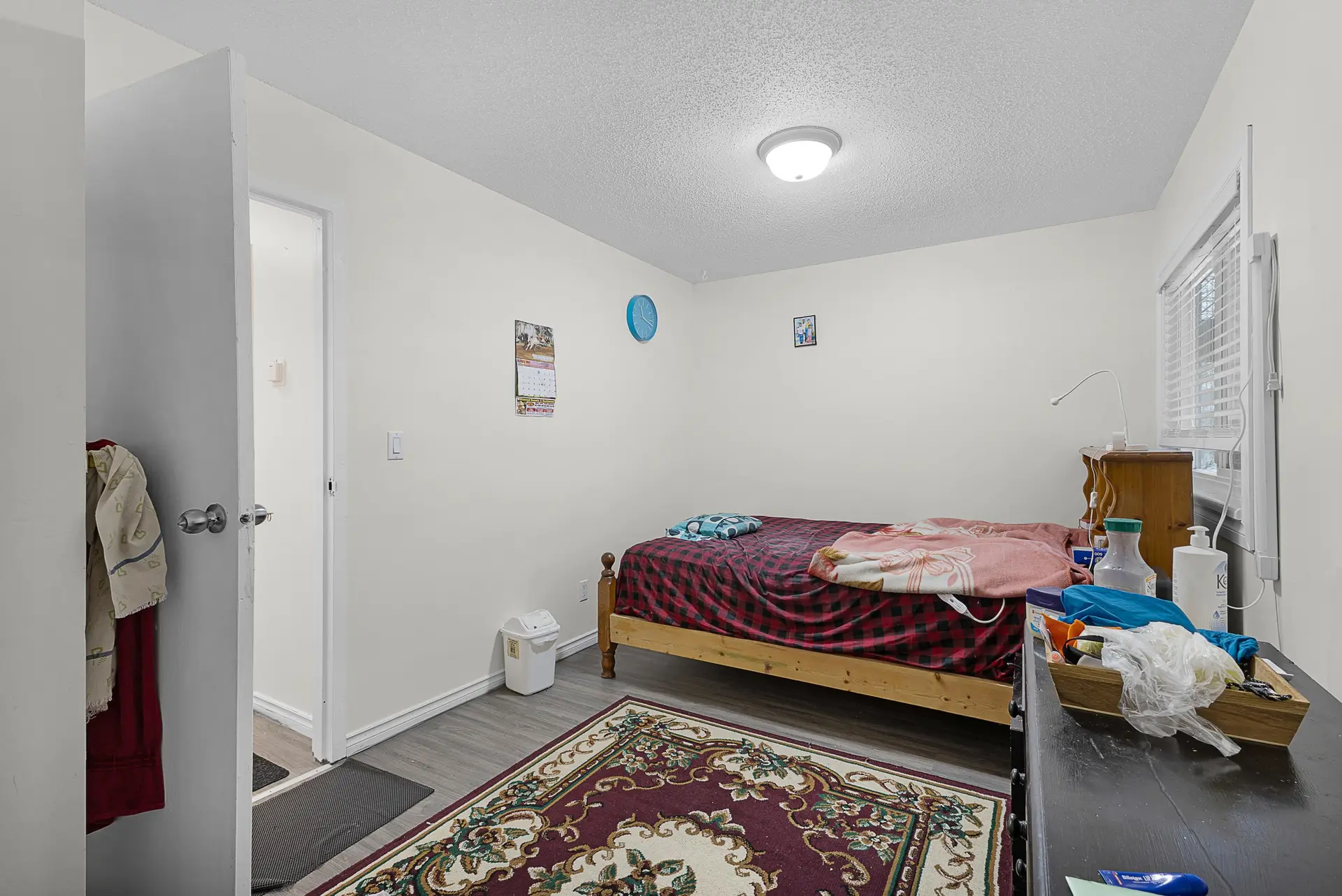 Property at #146 7470 138 STREET, Surrey, BC