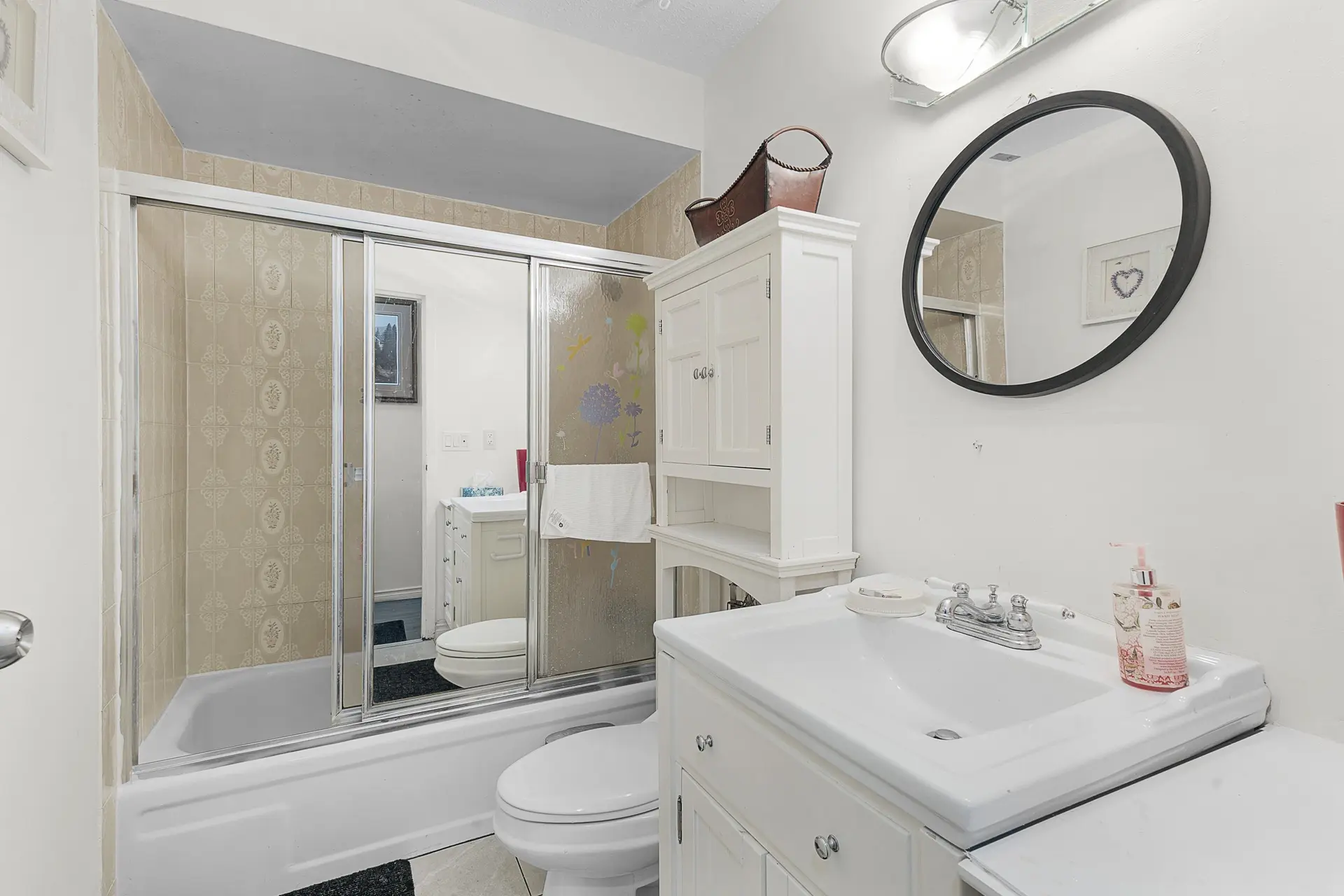 Property at #146 7470 138 STREET, Surrey, BC