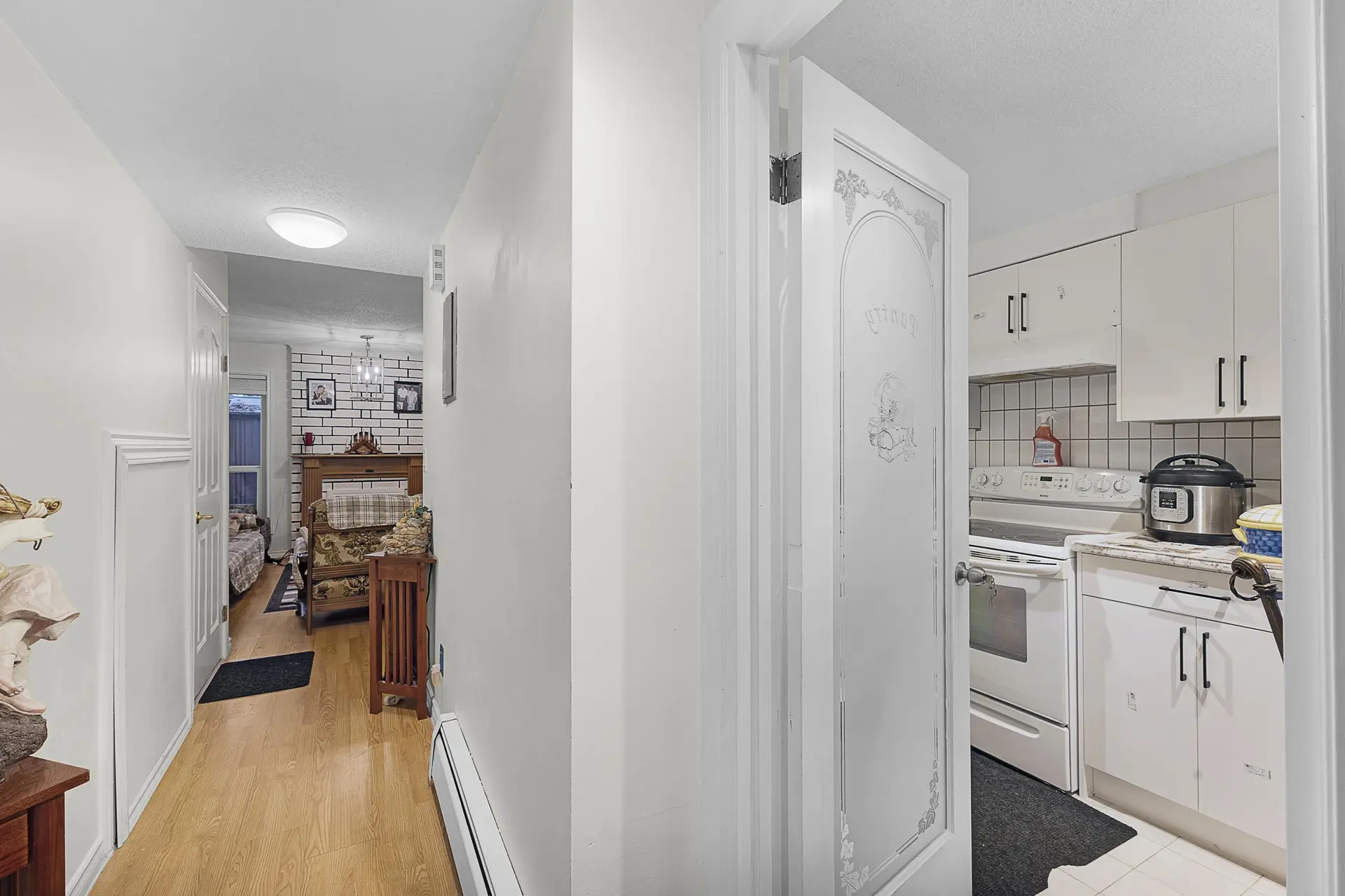 Property at #146 7470 138 STREET, Surrey, BC