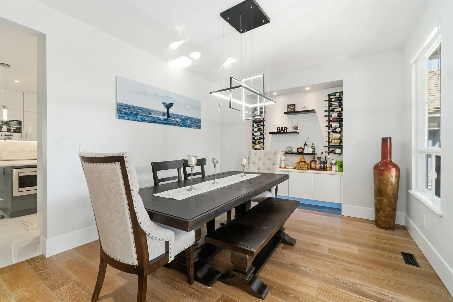 Property at 108 SYCAMORE DRIVE, Port Moody, BC