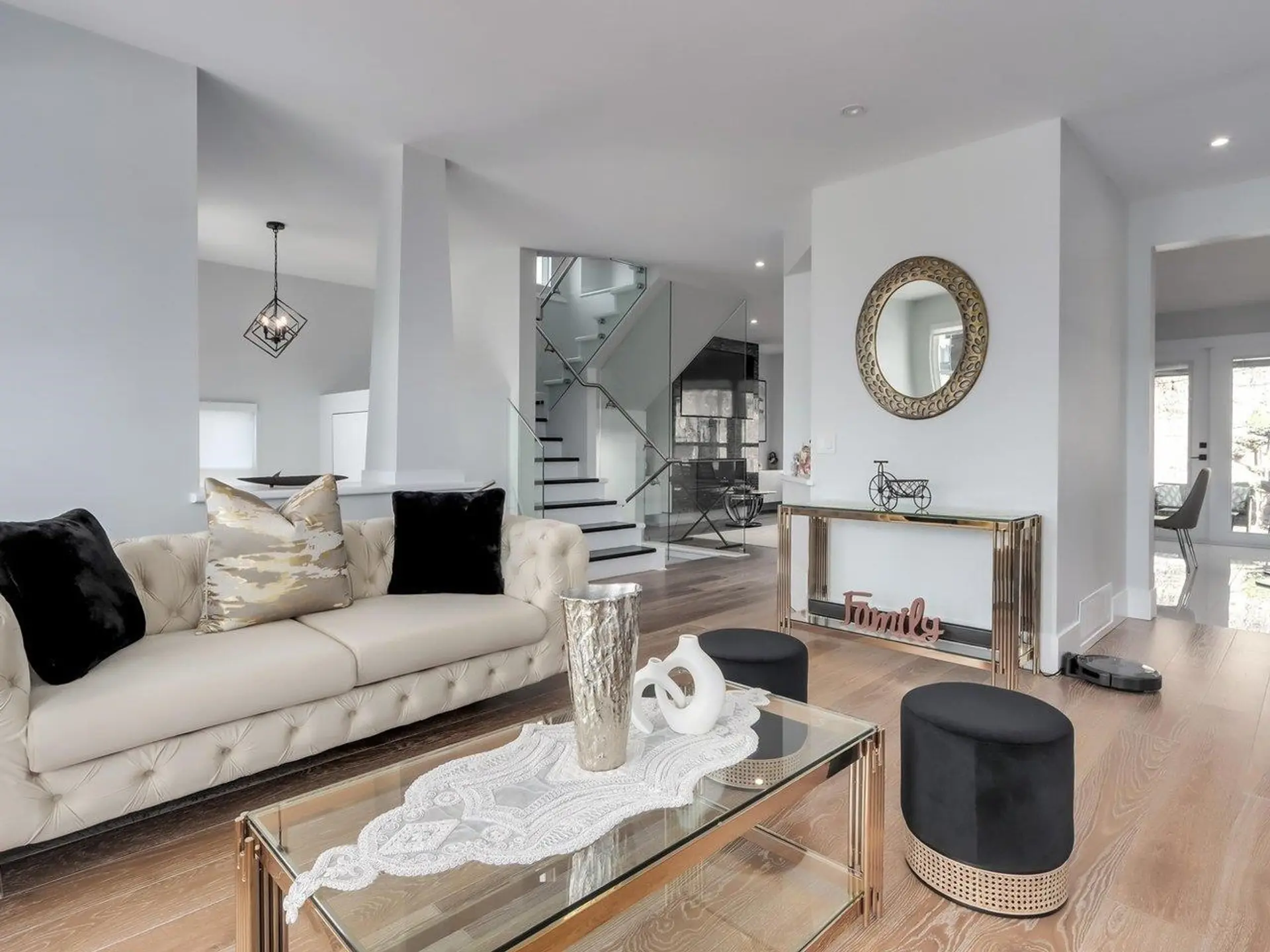 Property at 108 SYCAMORE DRIVE, Port Moody, BC