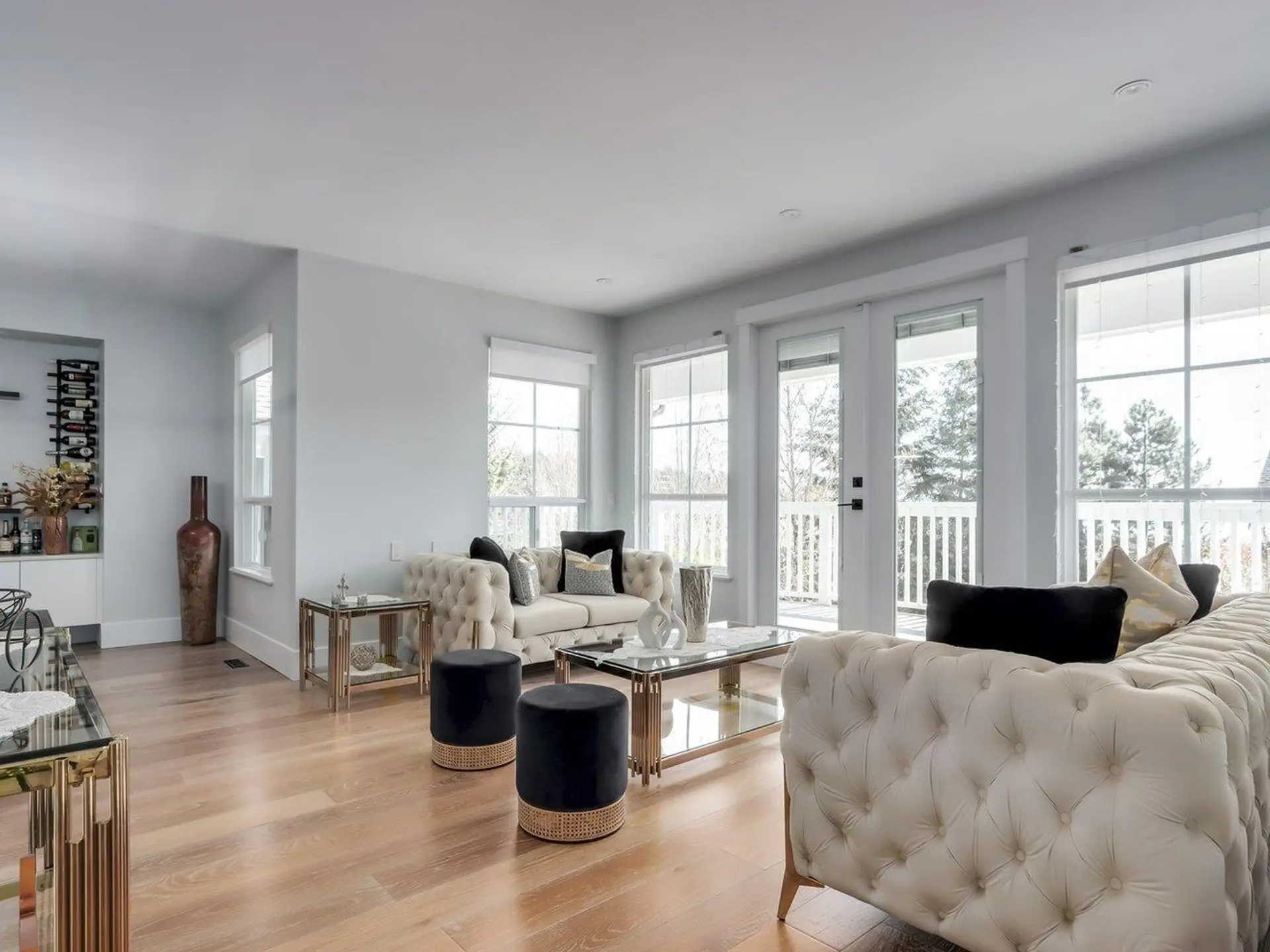 Property at 108 SYCAMORE DRIVE, Port Moody, BC