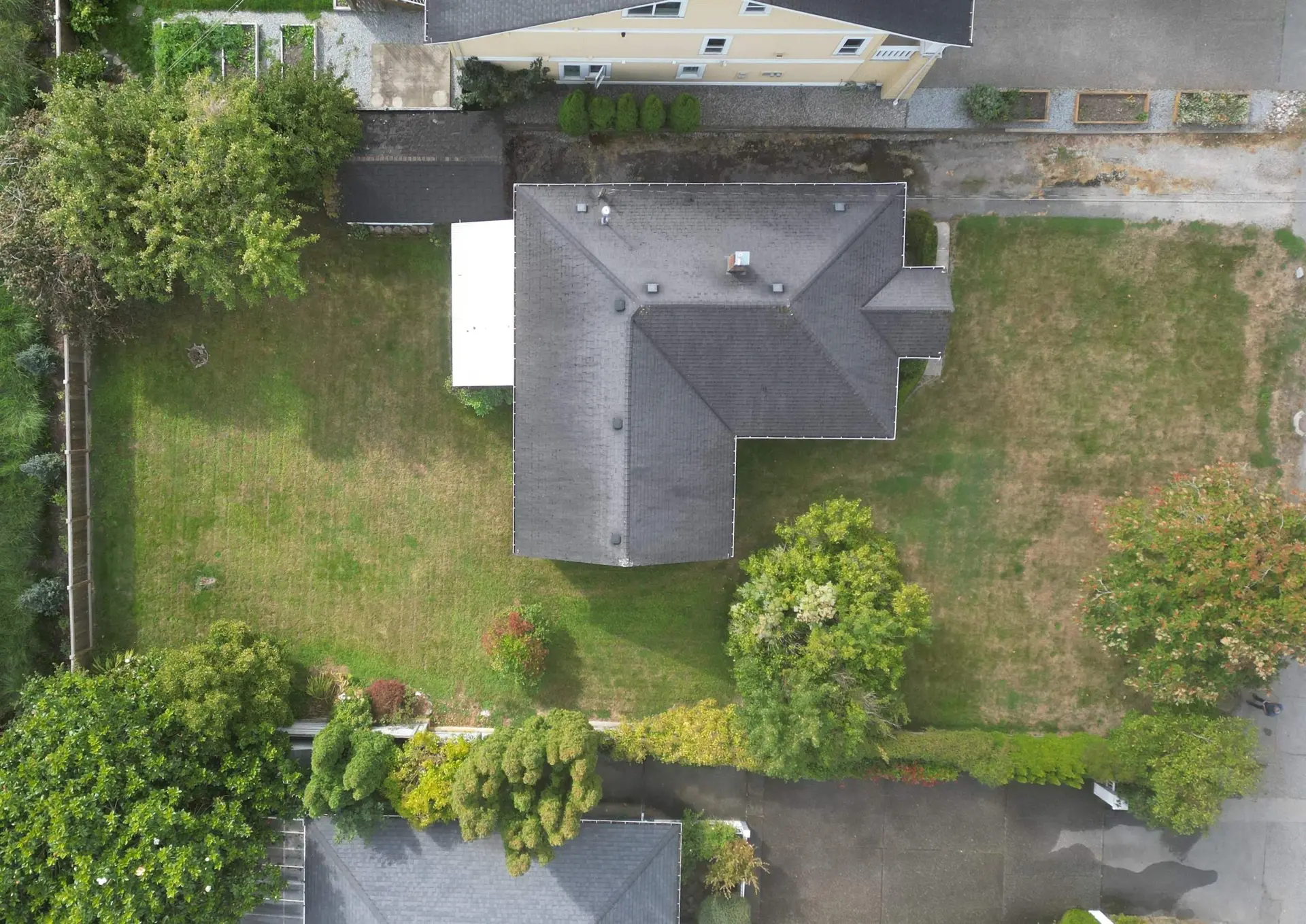 Property at 4654 51 STREET, Delta, BC