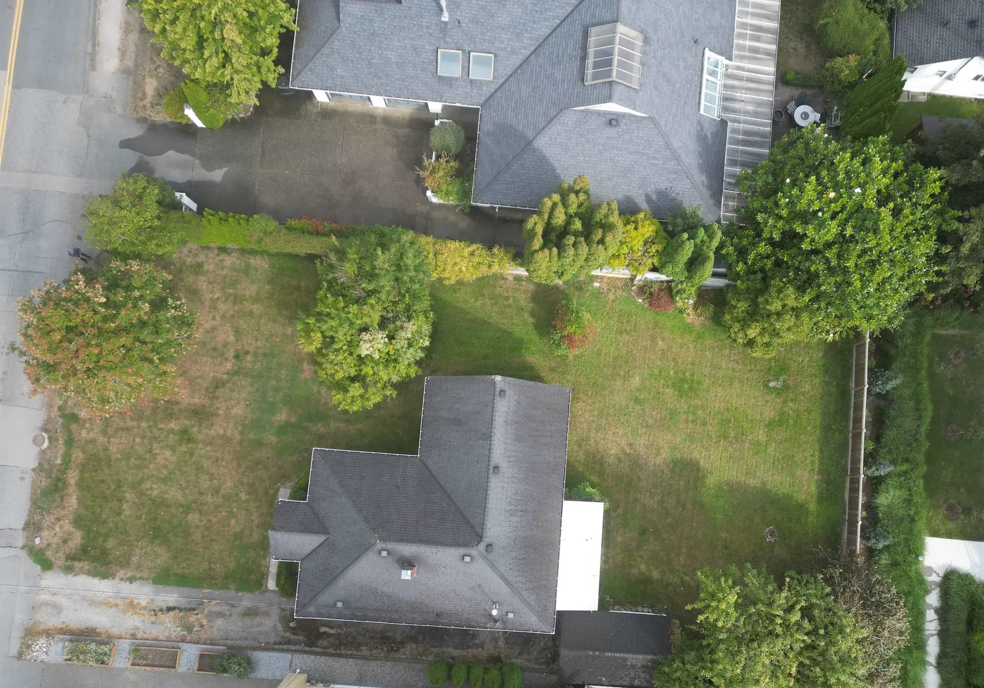 Property at 4654 51 STREET, Delta, BC