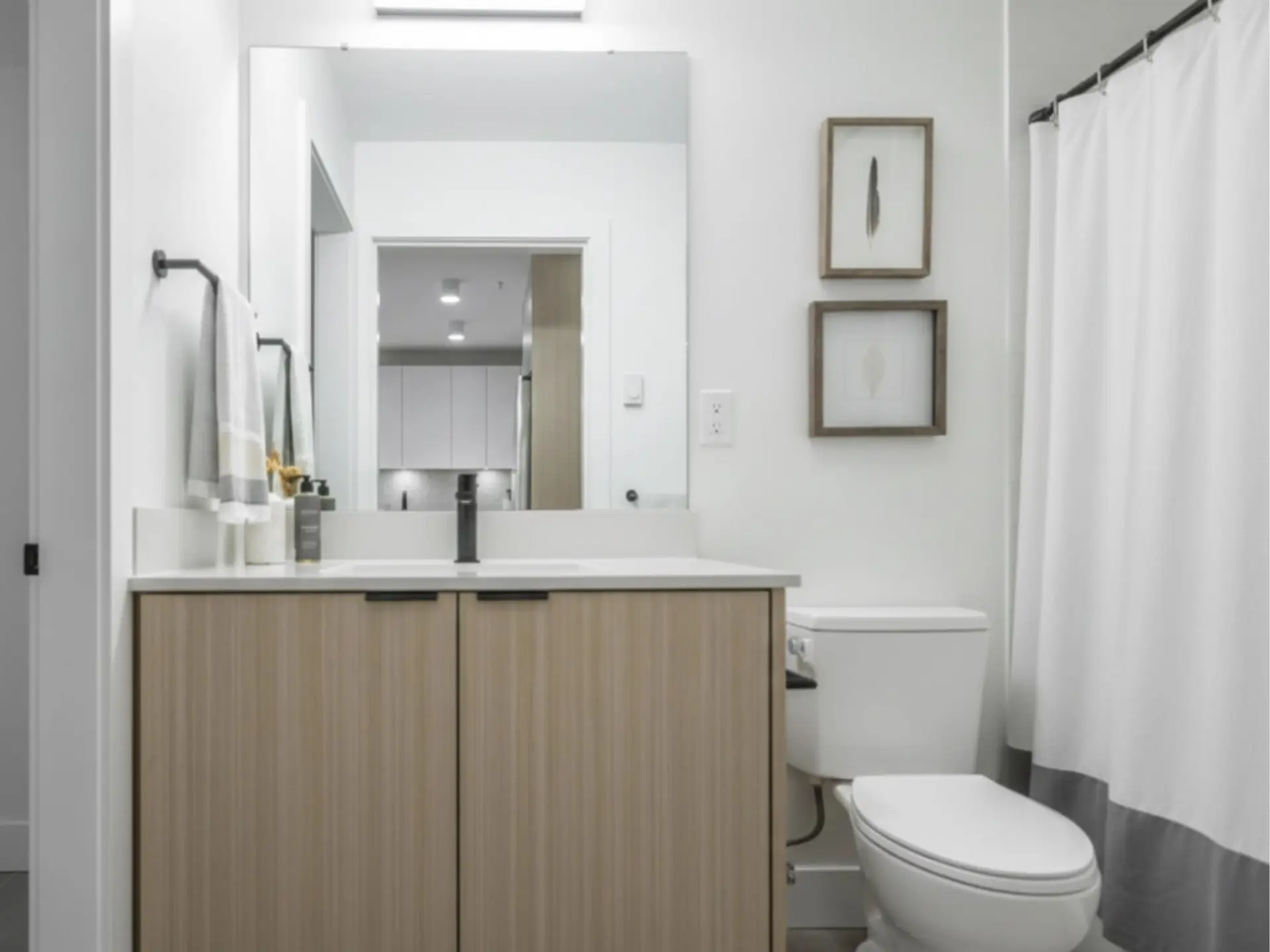 Property at #526 20769 FRASER HIGHWAY, Langley, BC