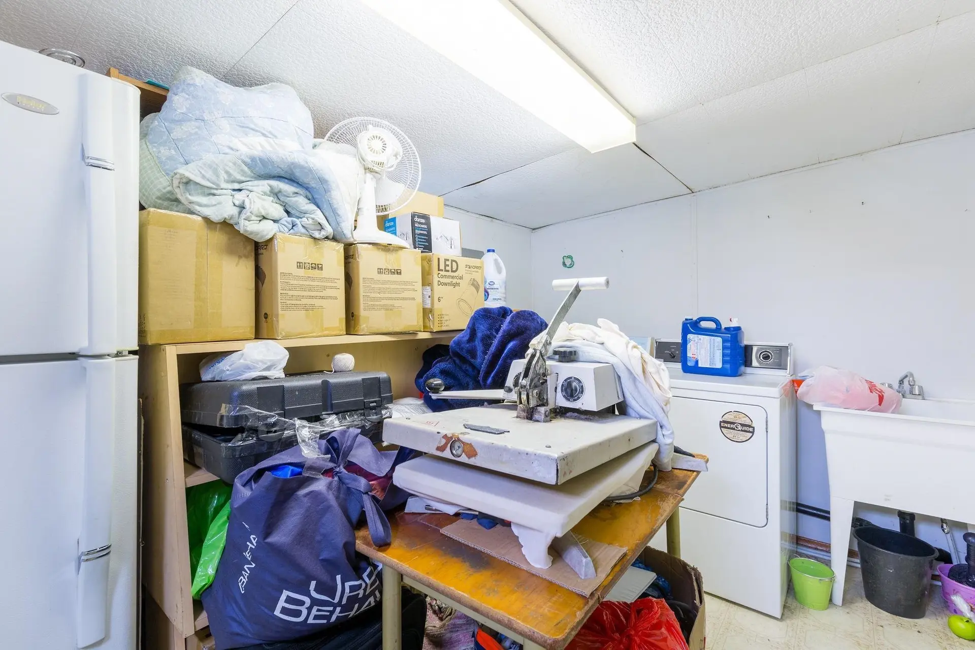 Property at #31 8266 KING GEORGE BOULEVARD, Surrey, BC