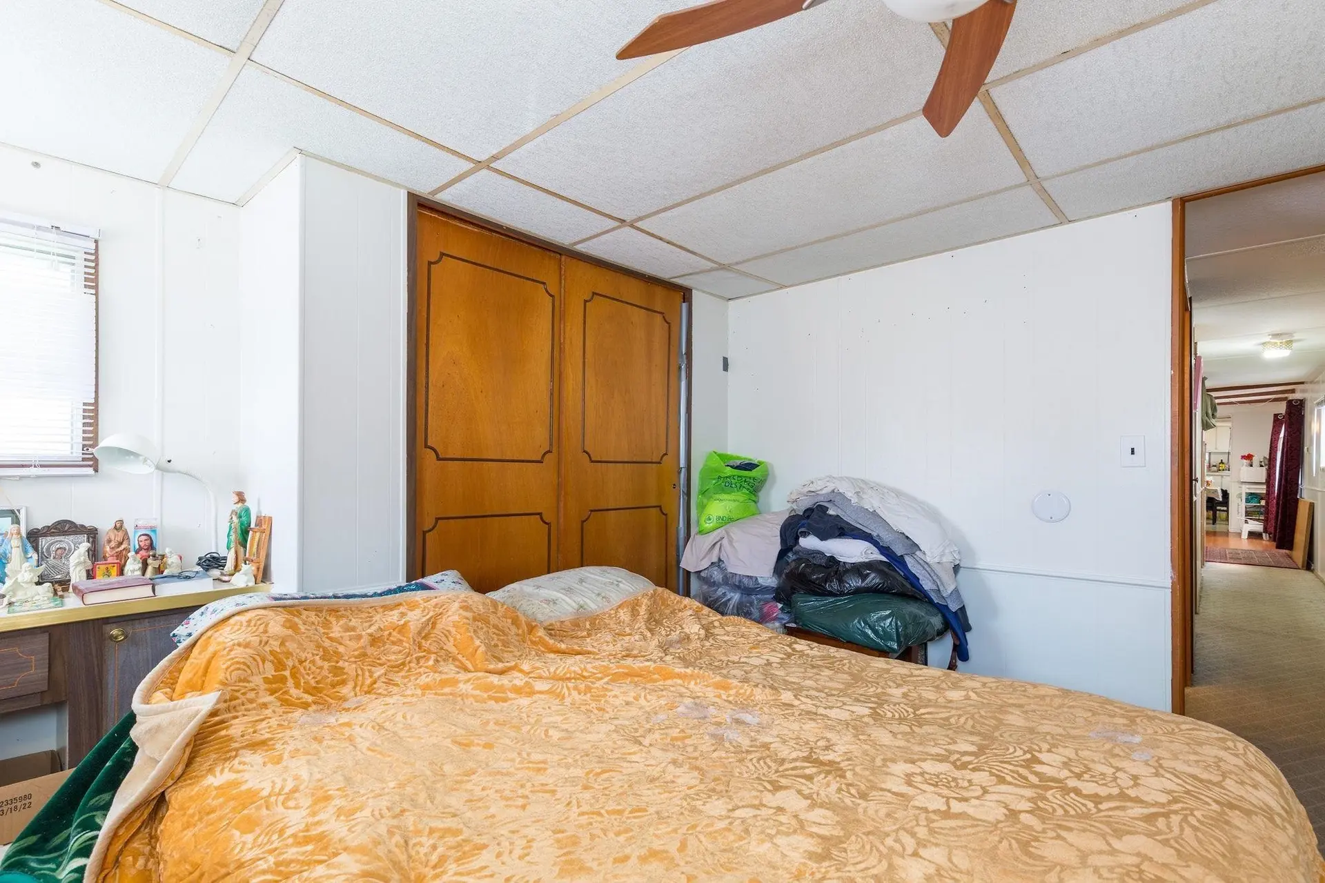 Property at #31 8266 KING GEORGE BOULEVARD, Surrey, BC