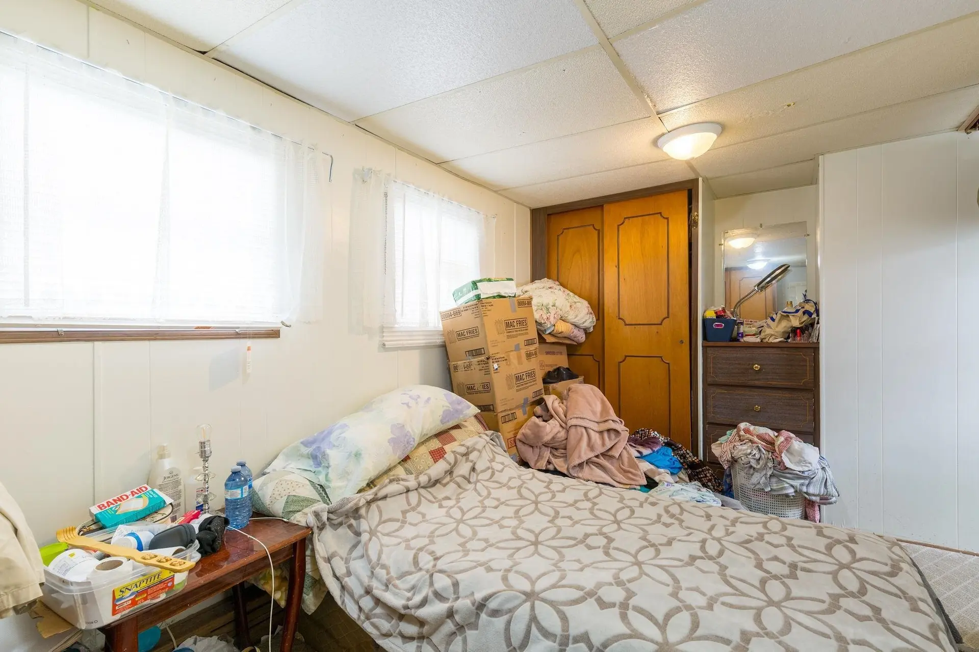 Property at #31 8266 KING GEORGE BOULEVARD, Surrey, BC