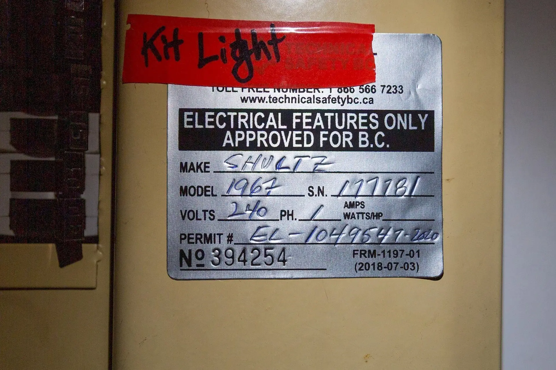 Property at #31 8266 KING GEORGE BOULEVARD, Surrey, BC