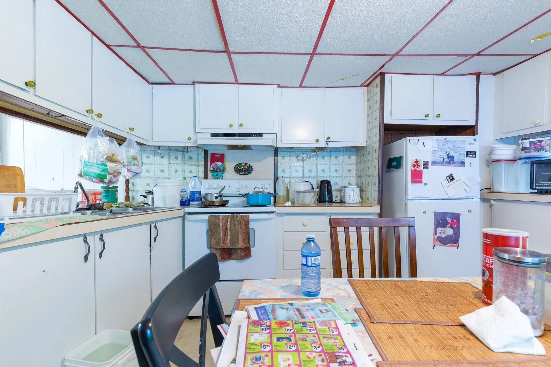 Property at #31 8266 KING GEORGE BOULEVARD, Surrey, BC