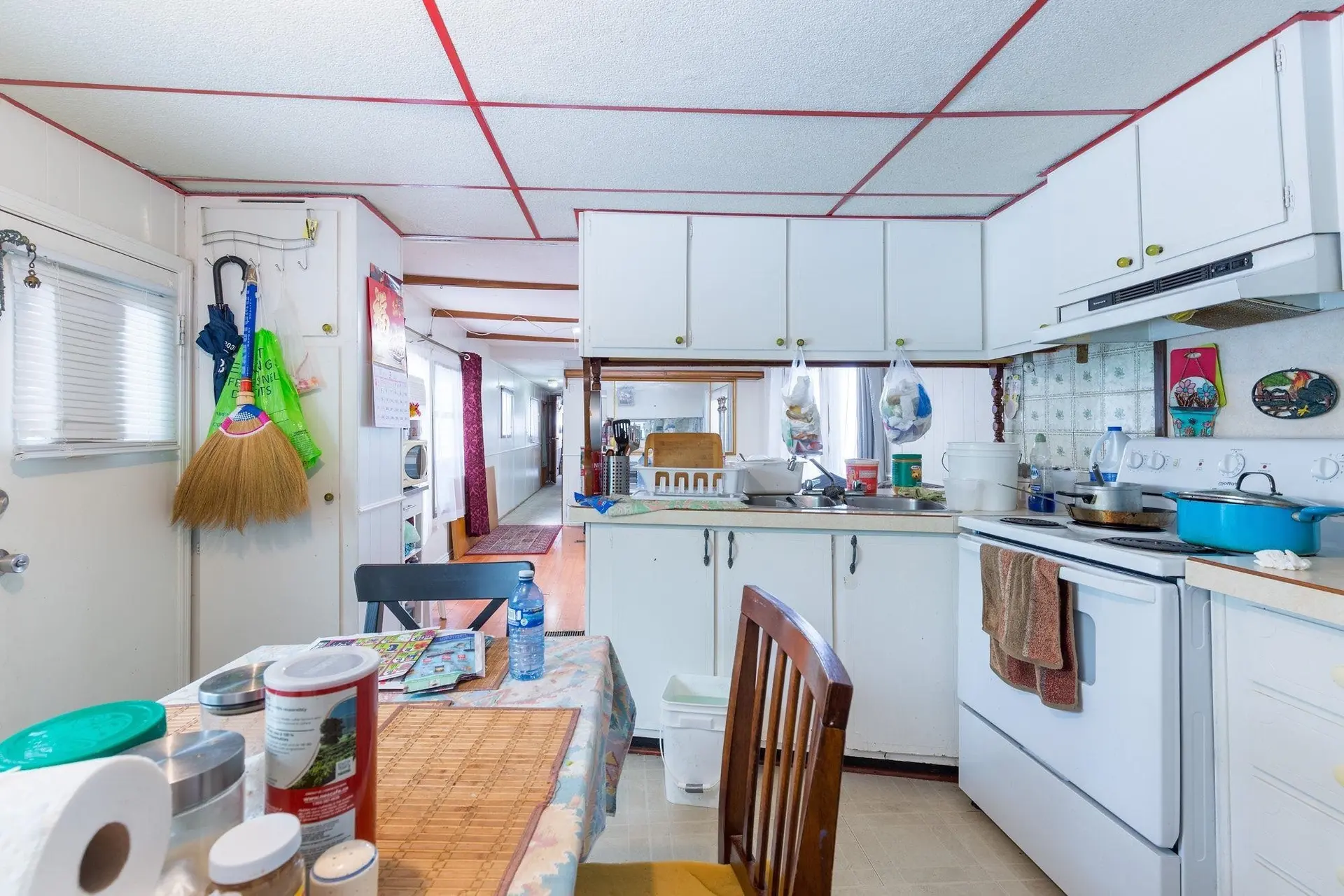 Property at #31 8266 KING GEORGE BOULEVARD, Surrey, BC