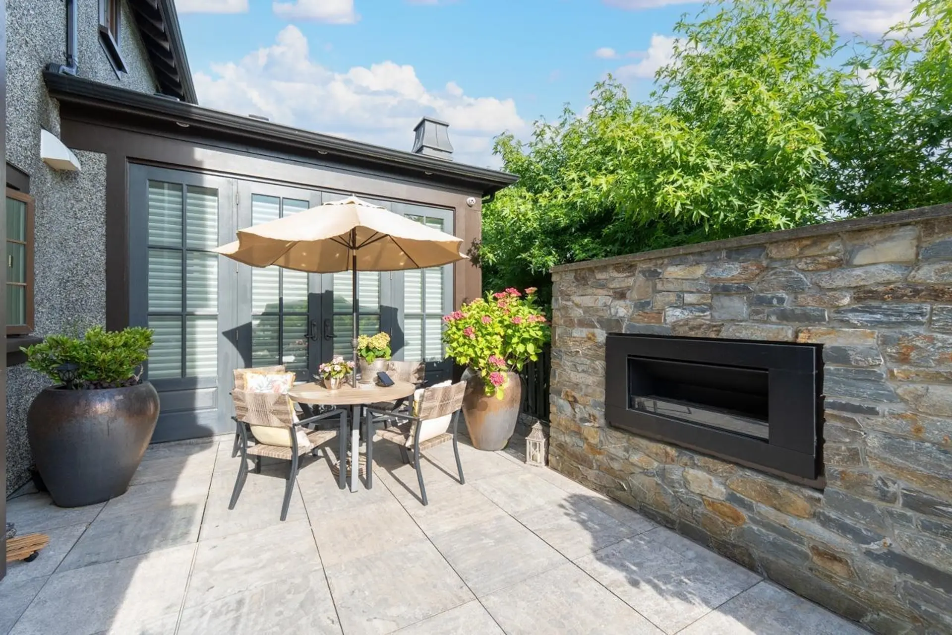 Property at 4281 PINE CRESCENT, Vancouver, BC