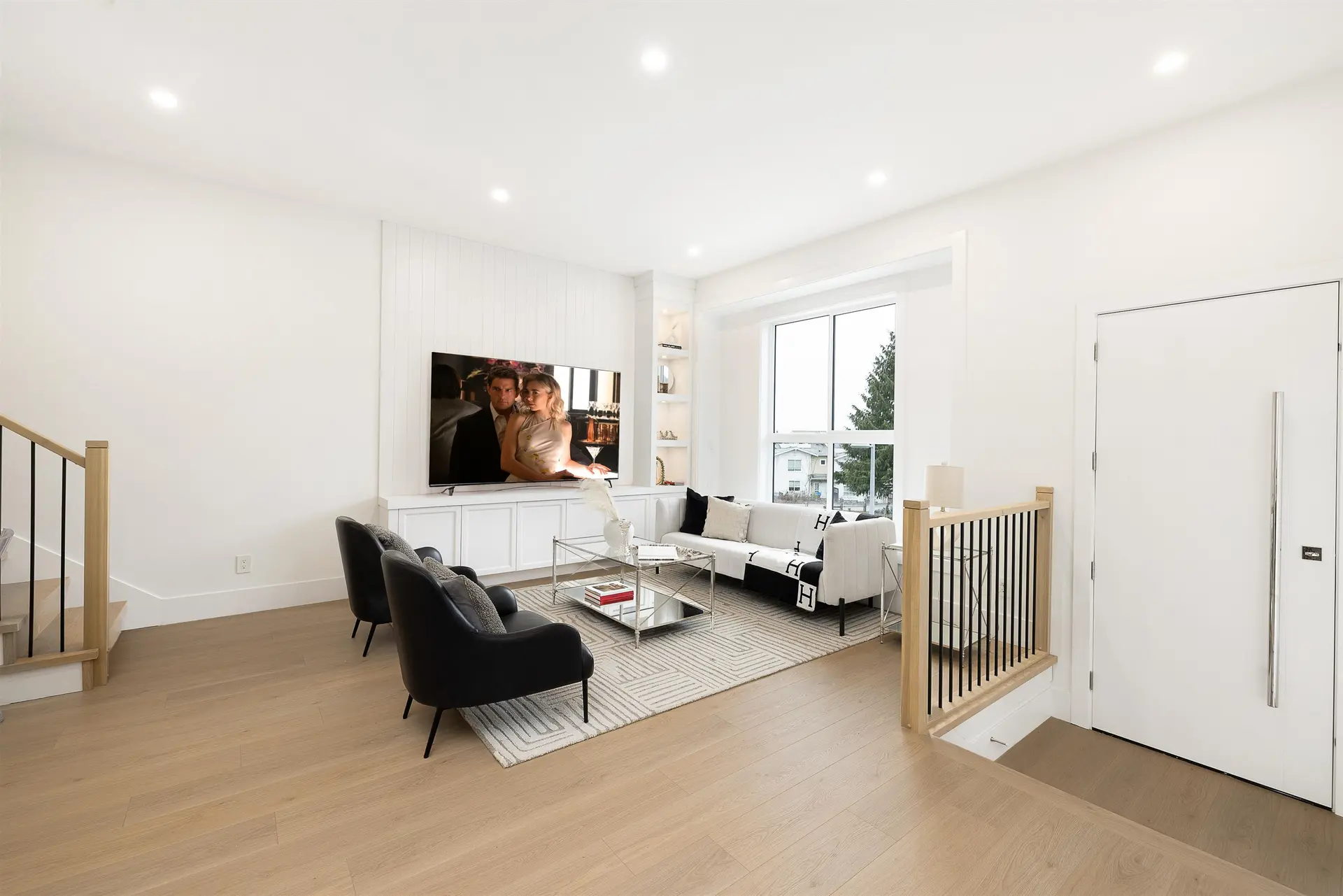 Property at #102 1810 165A STREET, Surrey, BC