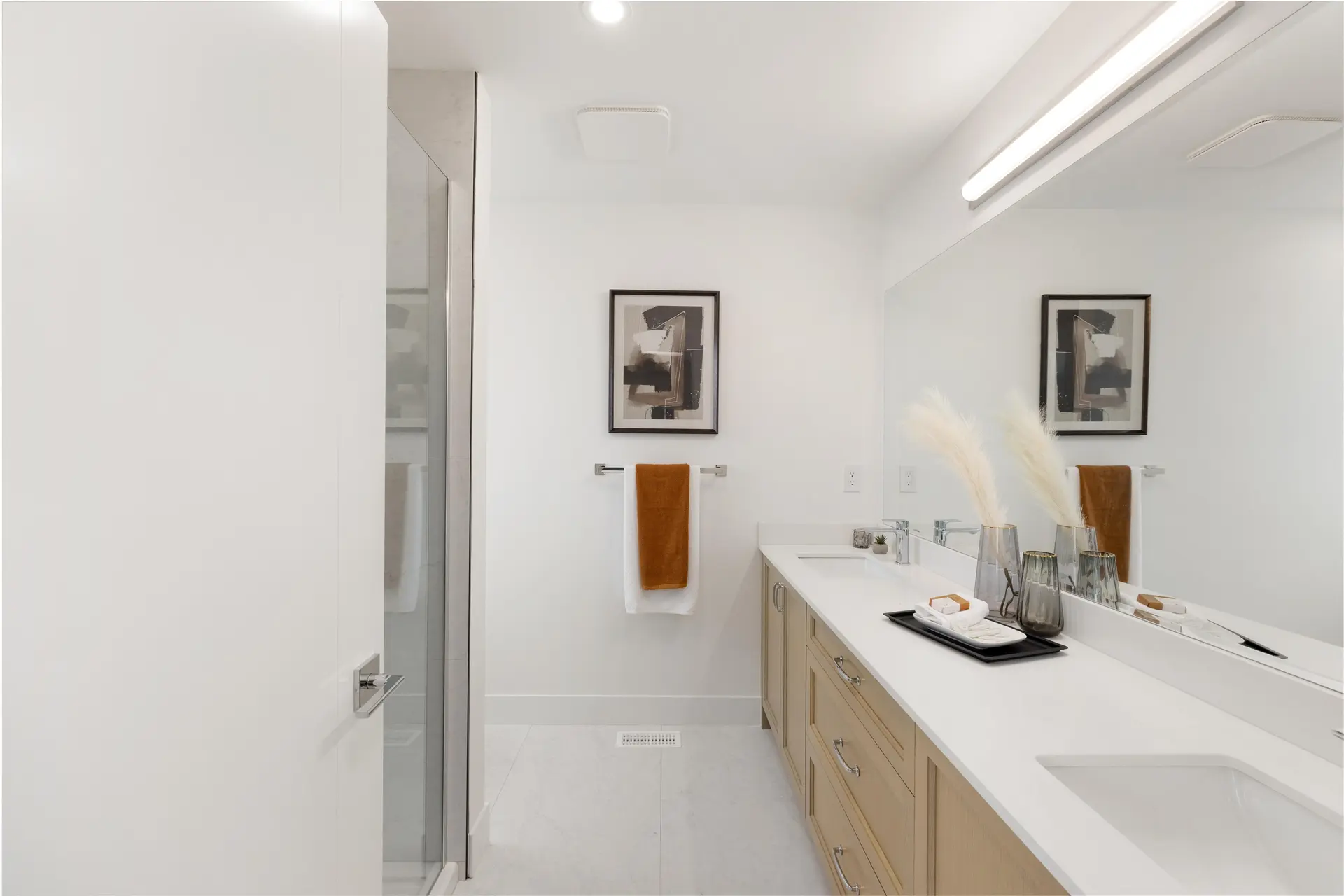 Property at #102 1810 165A STREET, Surrey, BC