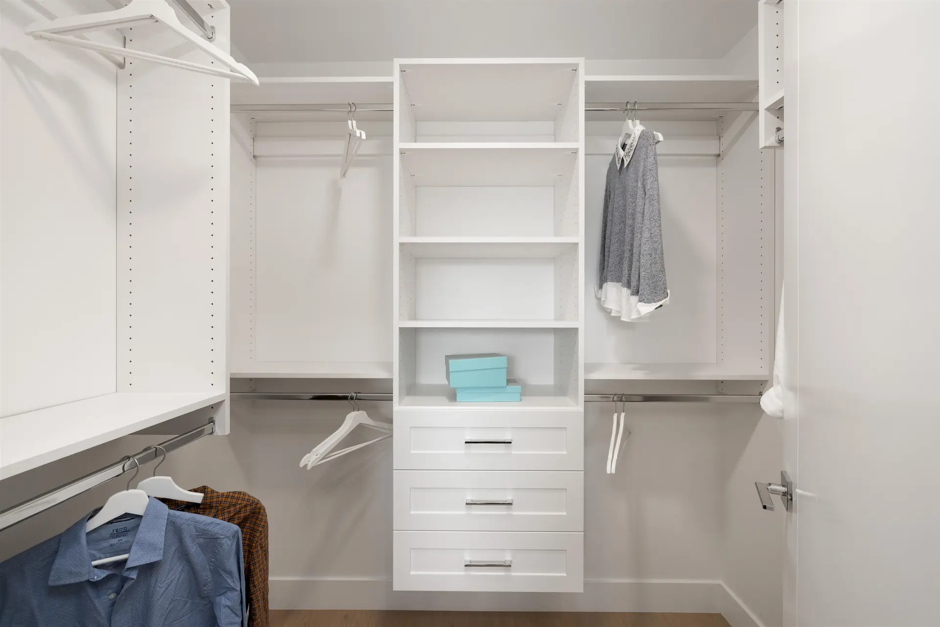 Property at #102 1810 165A STREET, Surrey, BC