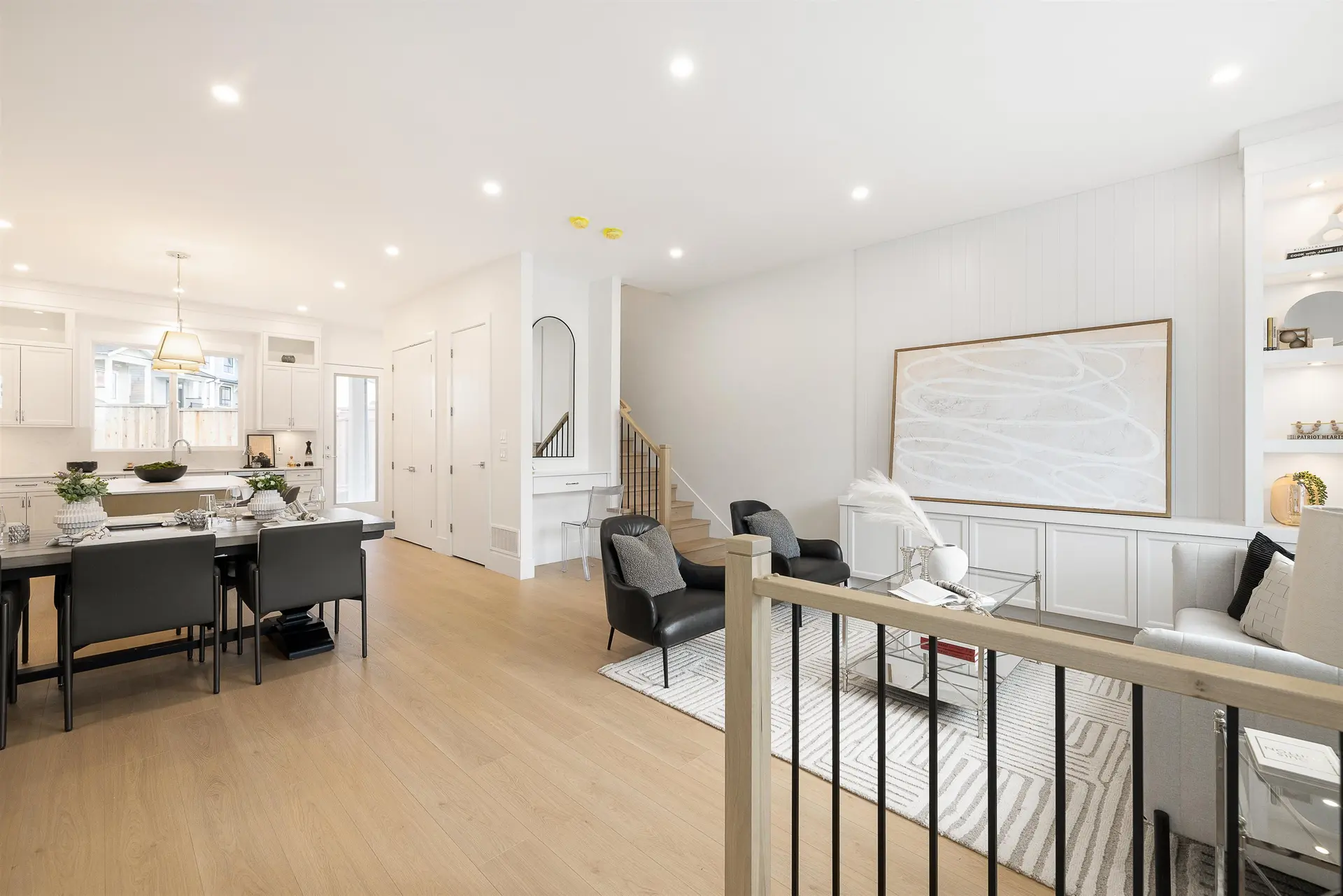 Property at #102 1810 165A STREET, Surrey, BC