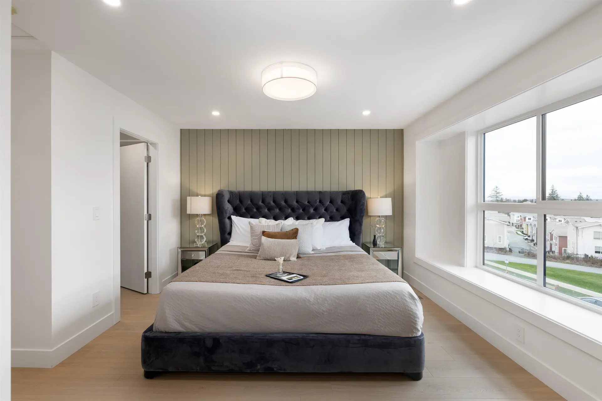 Property at #102 1810 165A STREET, Surrey, BC