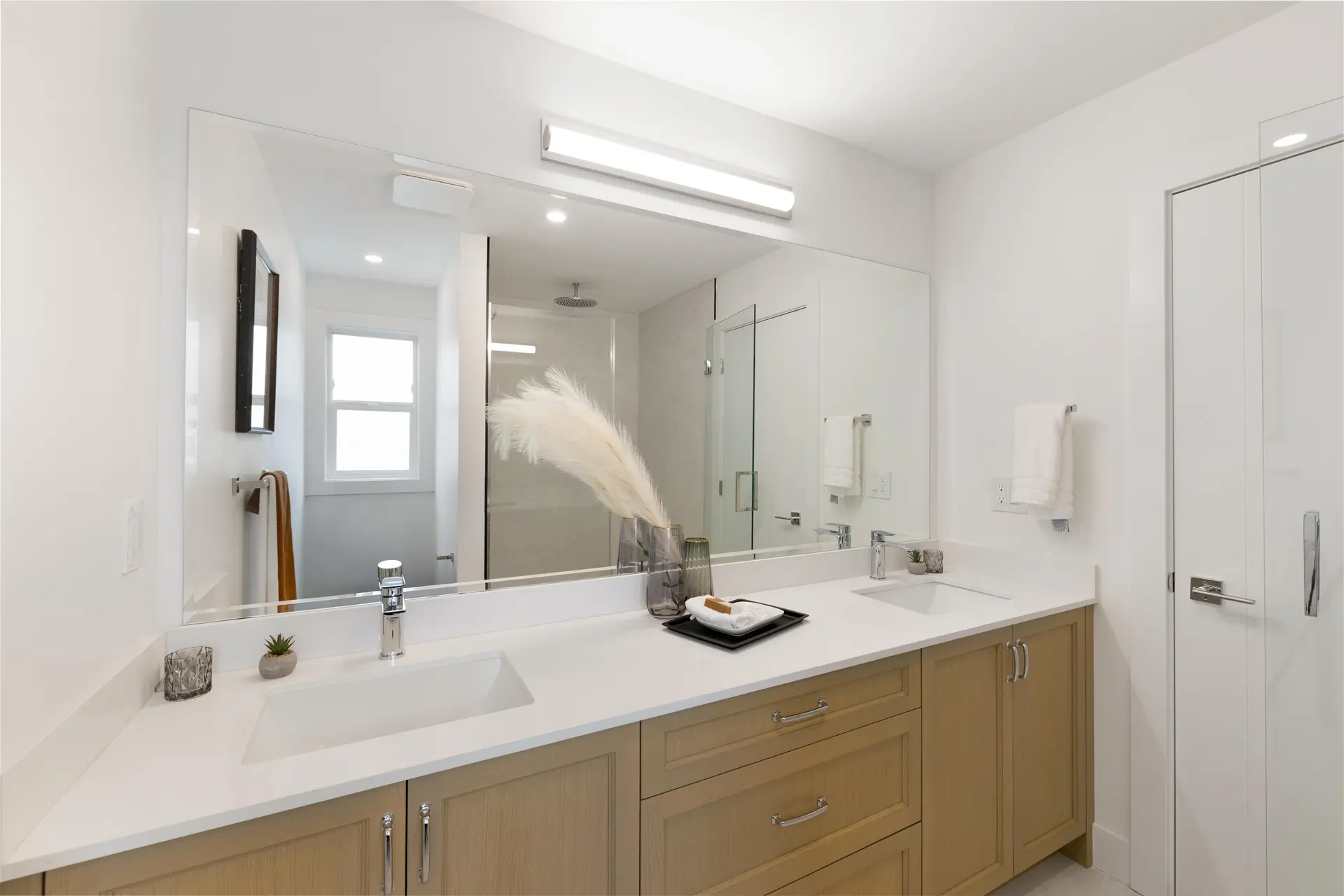 Property at #102 1810 165A STREET, Surrey, BC