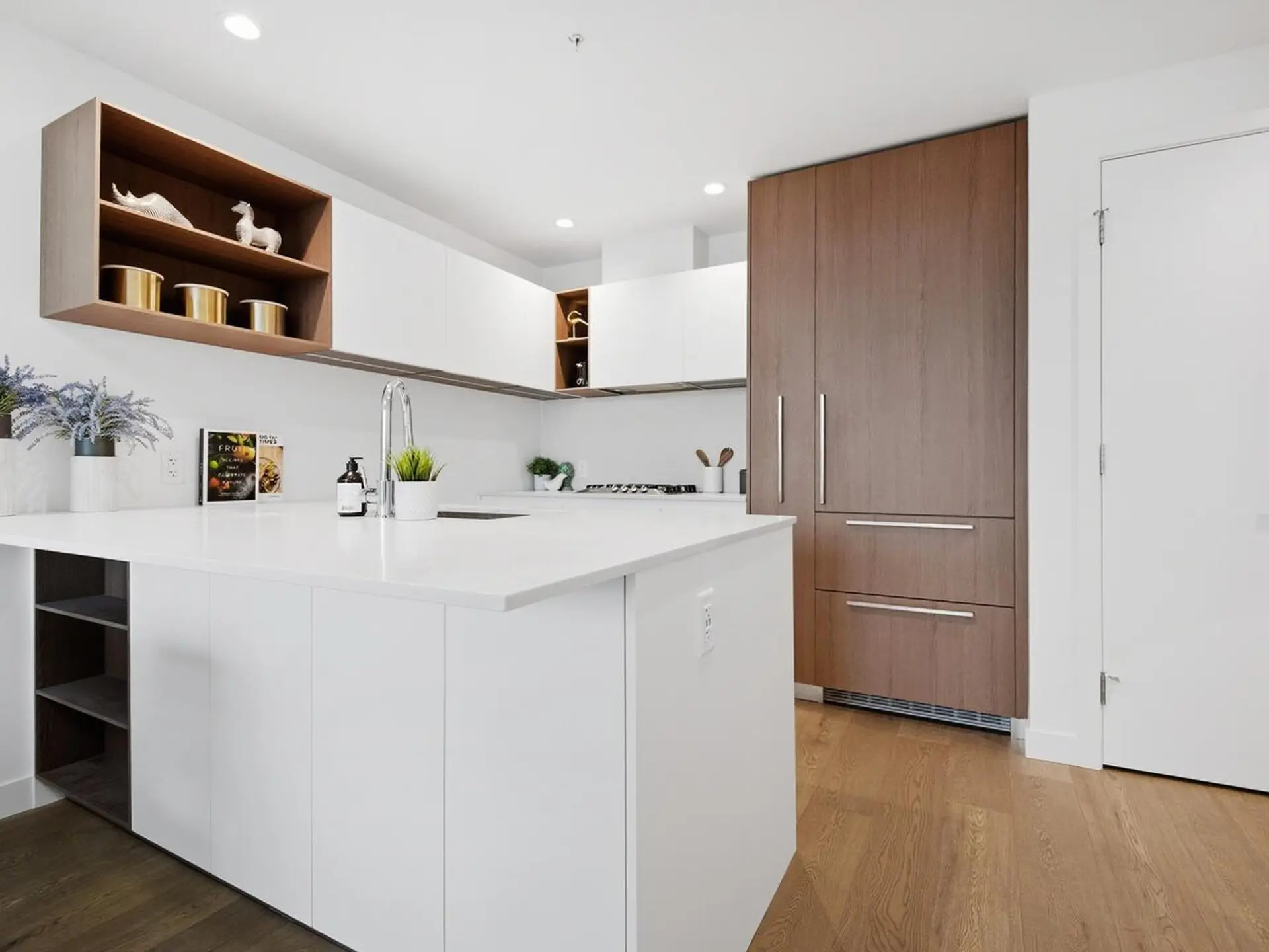 Property at #905 6000 McKay Avenue, Burnaby, BC