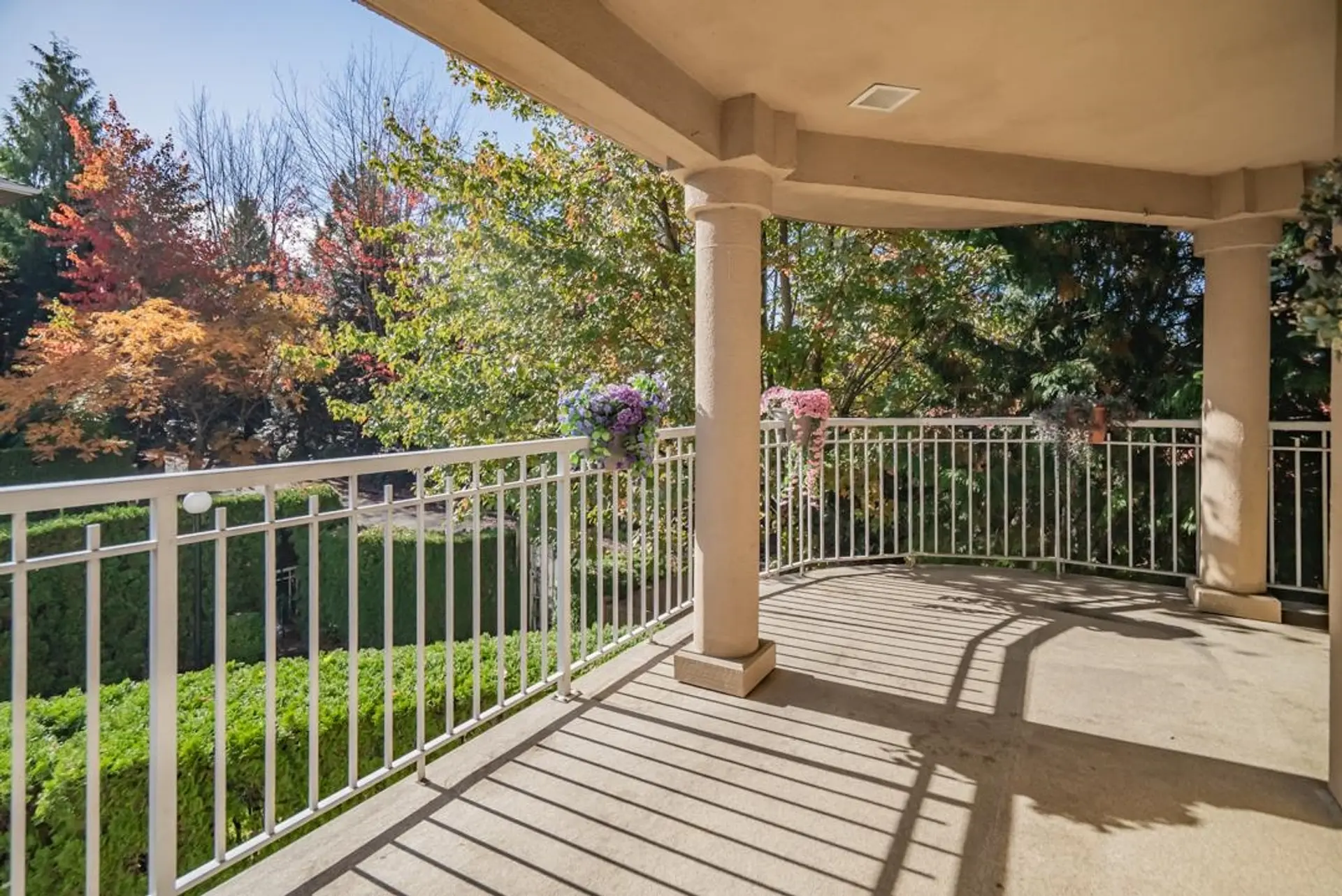 Property at #203 13733 74 AVENUE, Surrey, BC