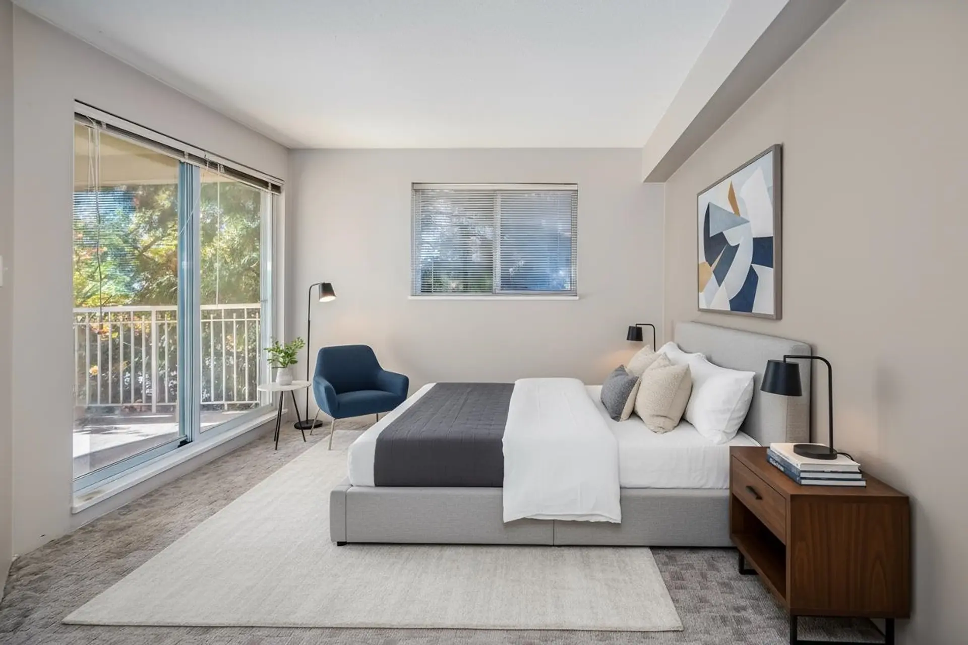 Property at #203 13733 74 AVENUE, Surrey, BC