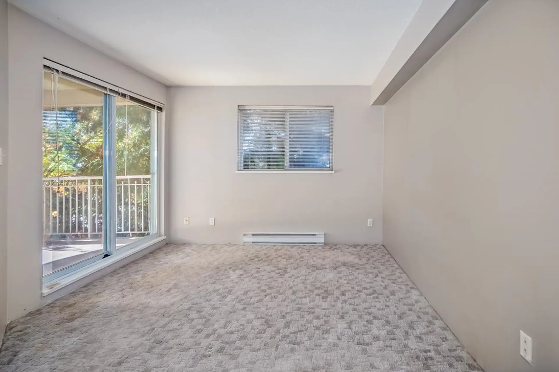 Property at #203 13733 74 AVENUE, Surrey, BC