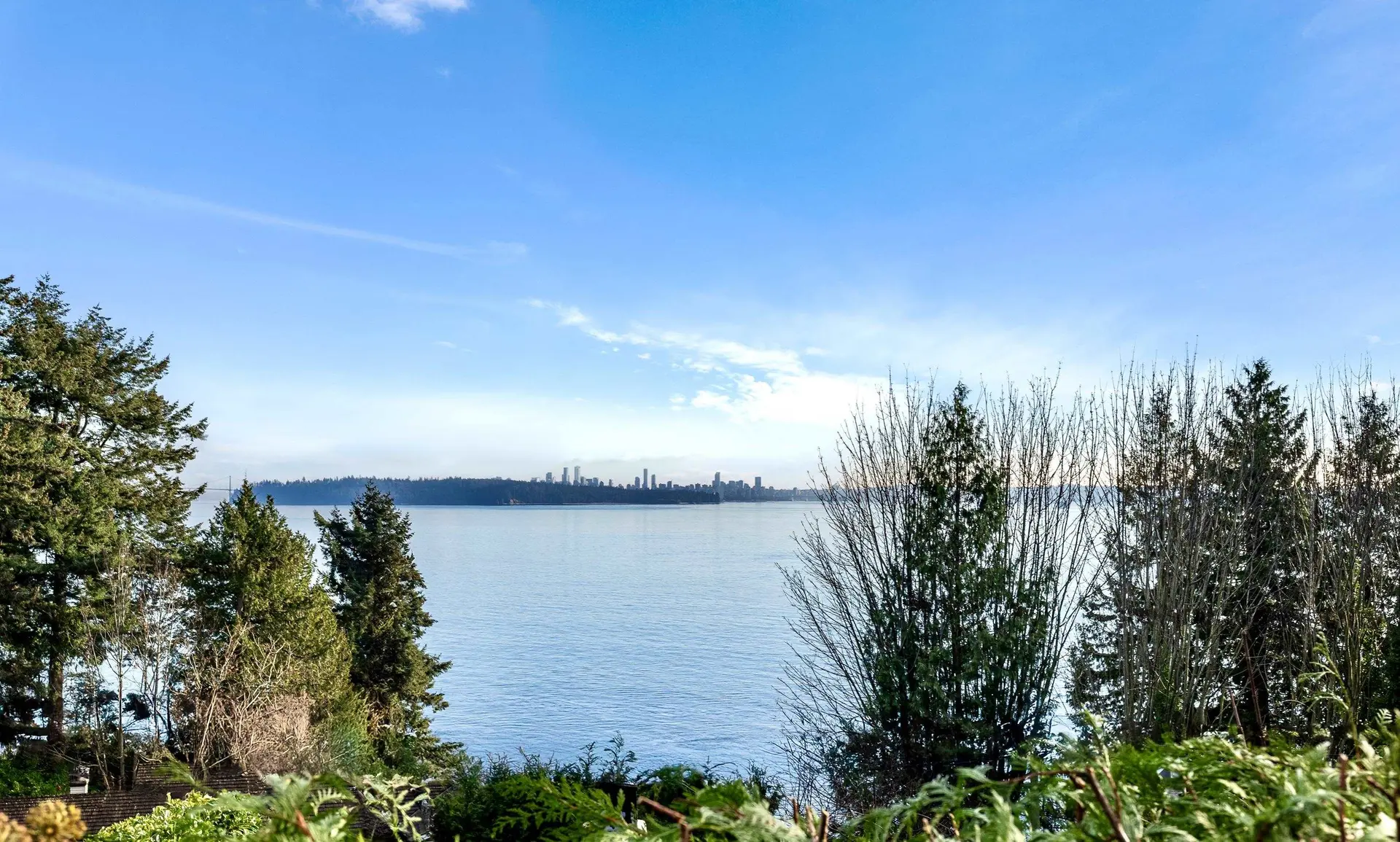 Property at 3575 SUNSET LANE, West Vancouver, BC