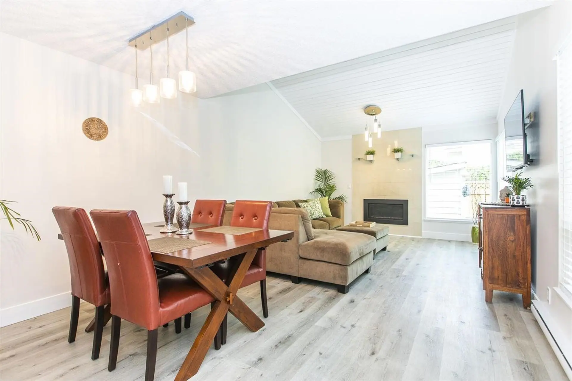 Property at 6110 GREENSIDE DRIVE, Surrey, BC