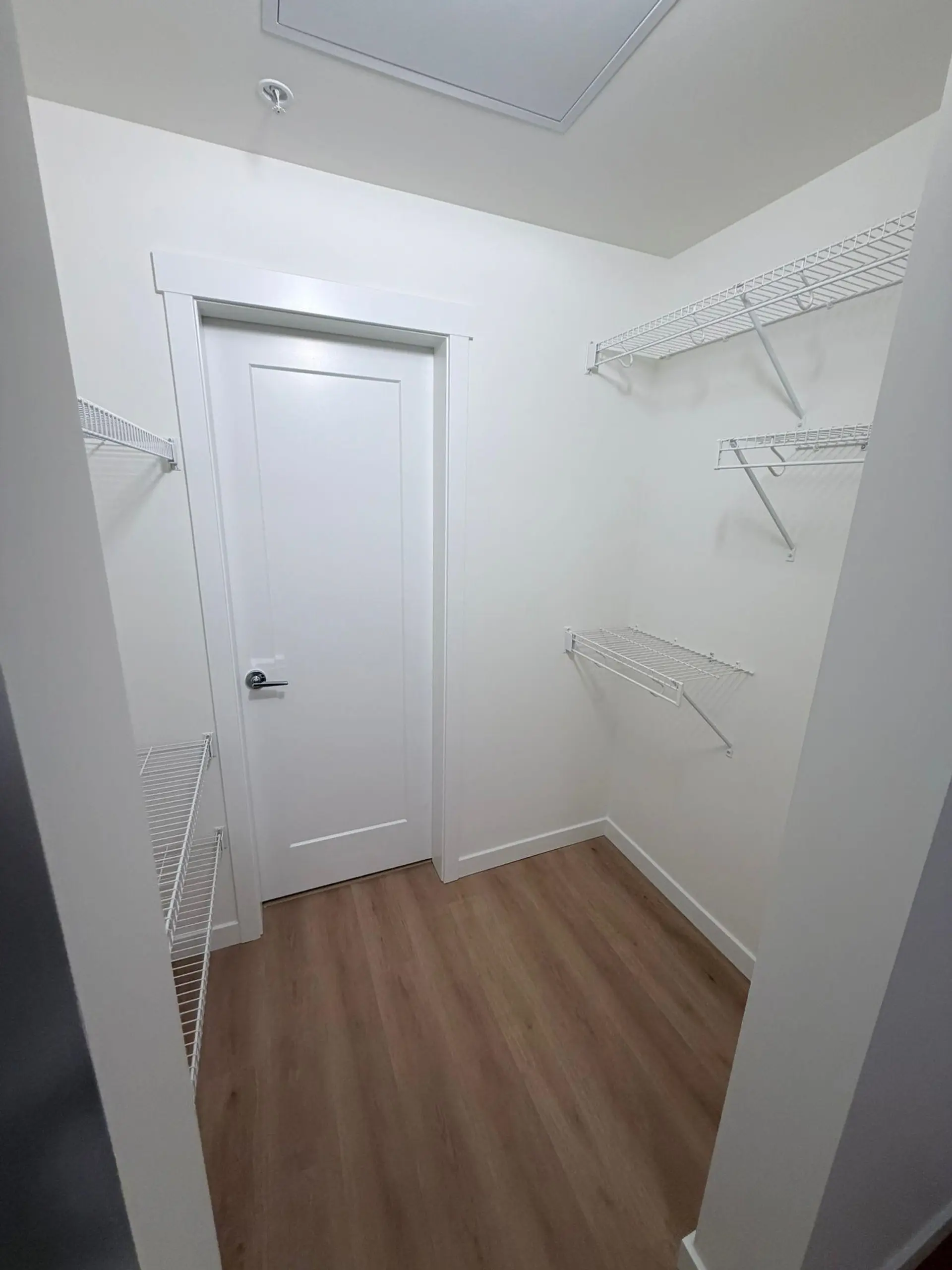 Property at #512 14778 106 AVENUE, Surrey, BC