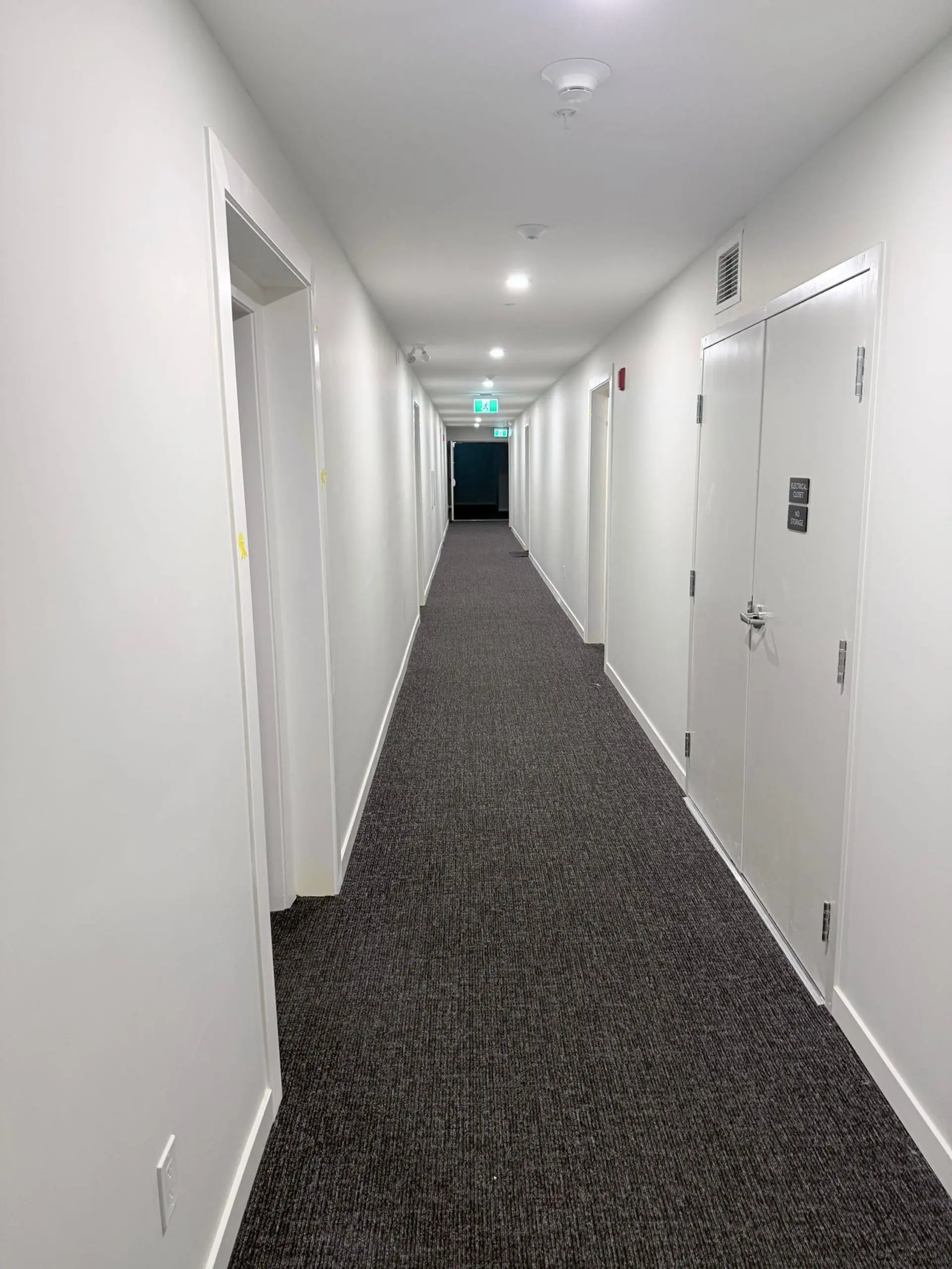 Property at #512 14778 106 AVENUE, Surrey, BC