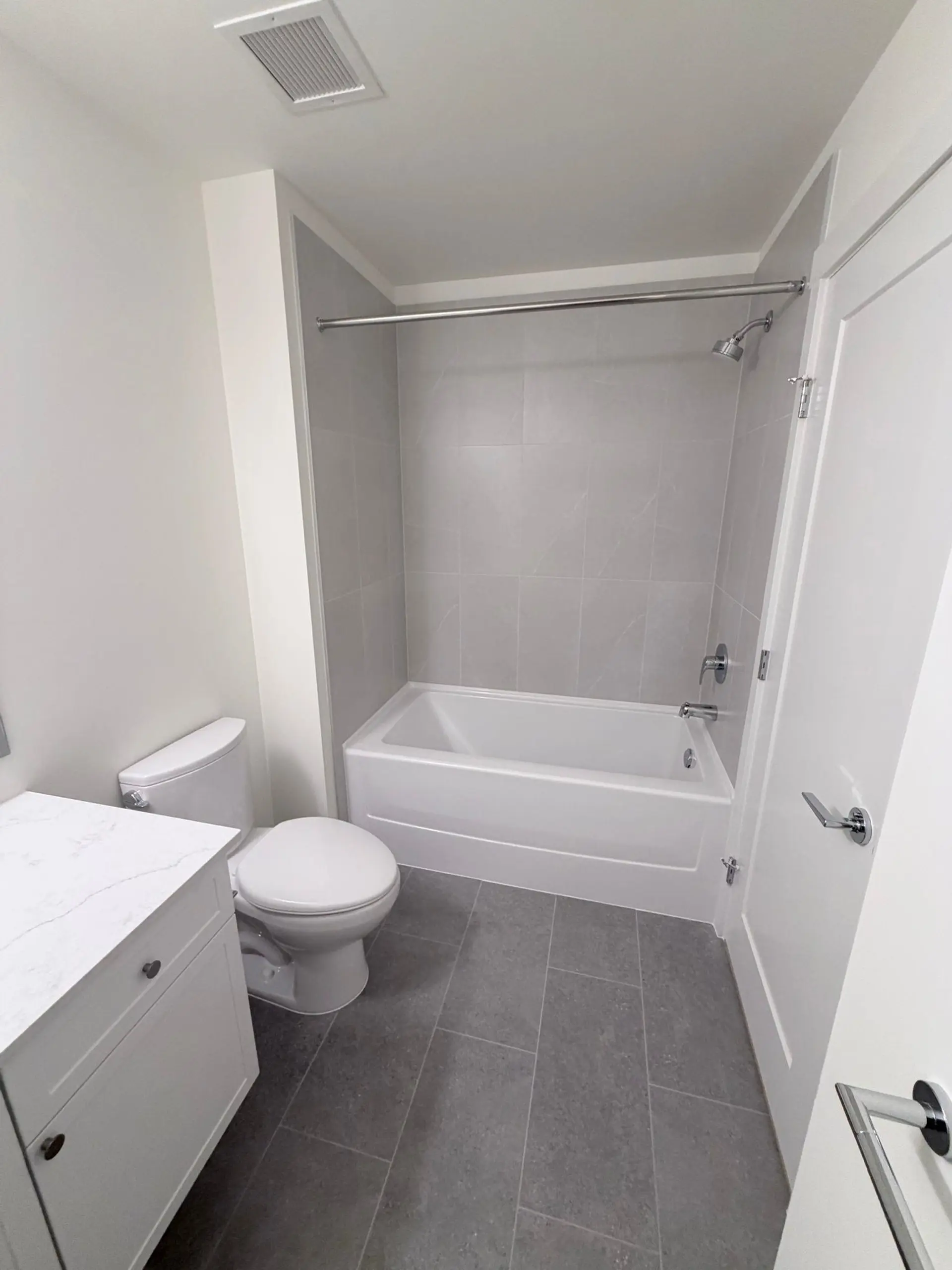 Property at #512 14778 106 AVENUE, Surrey, BC