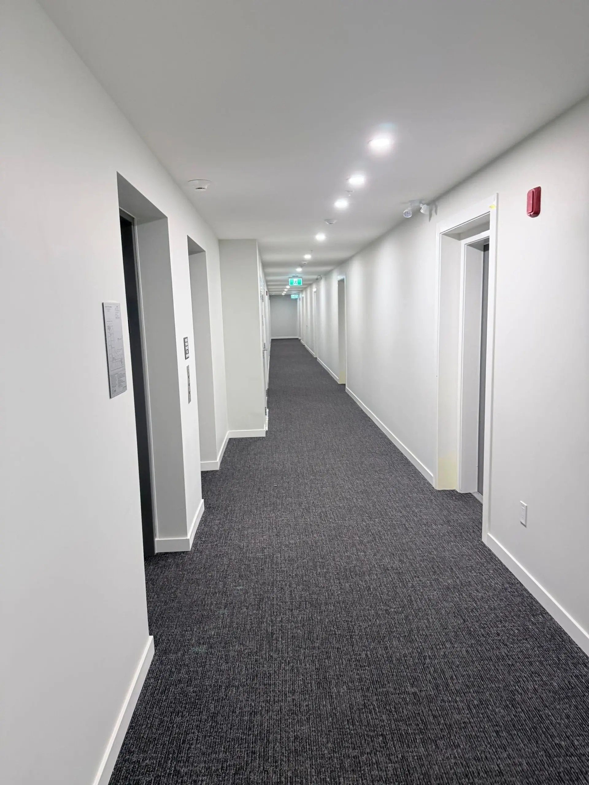 Property at #512 14778 106 AVENUE, Surrey, BC