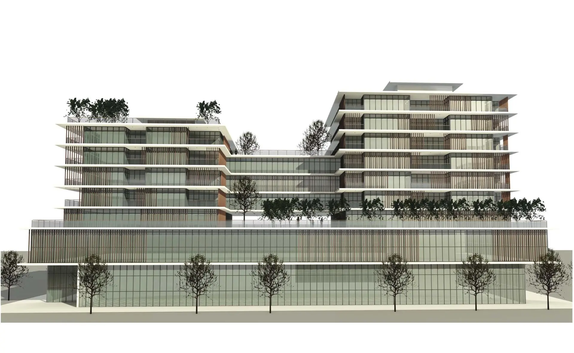 Property at 5412 CAMBIE STREET, Vancouver, BC