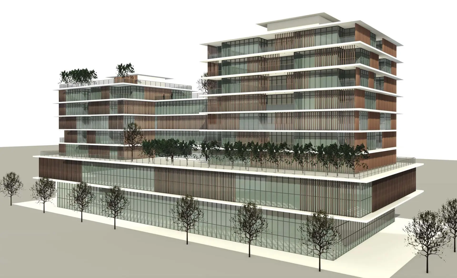 Property at 5412 CAMBIE STREET, Vancouver, BC