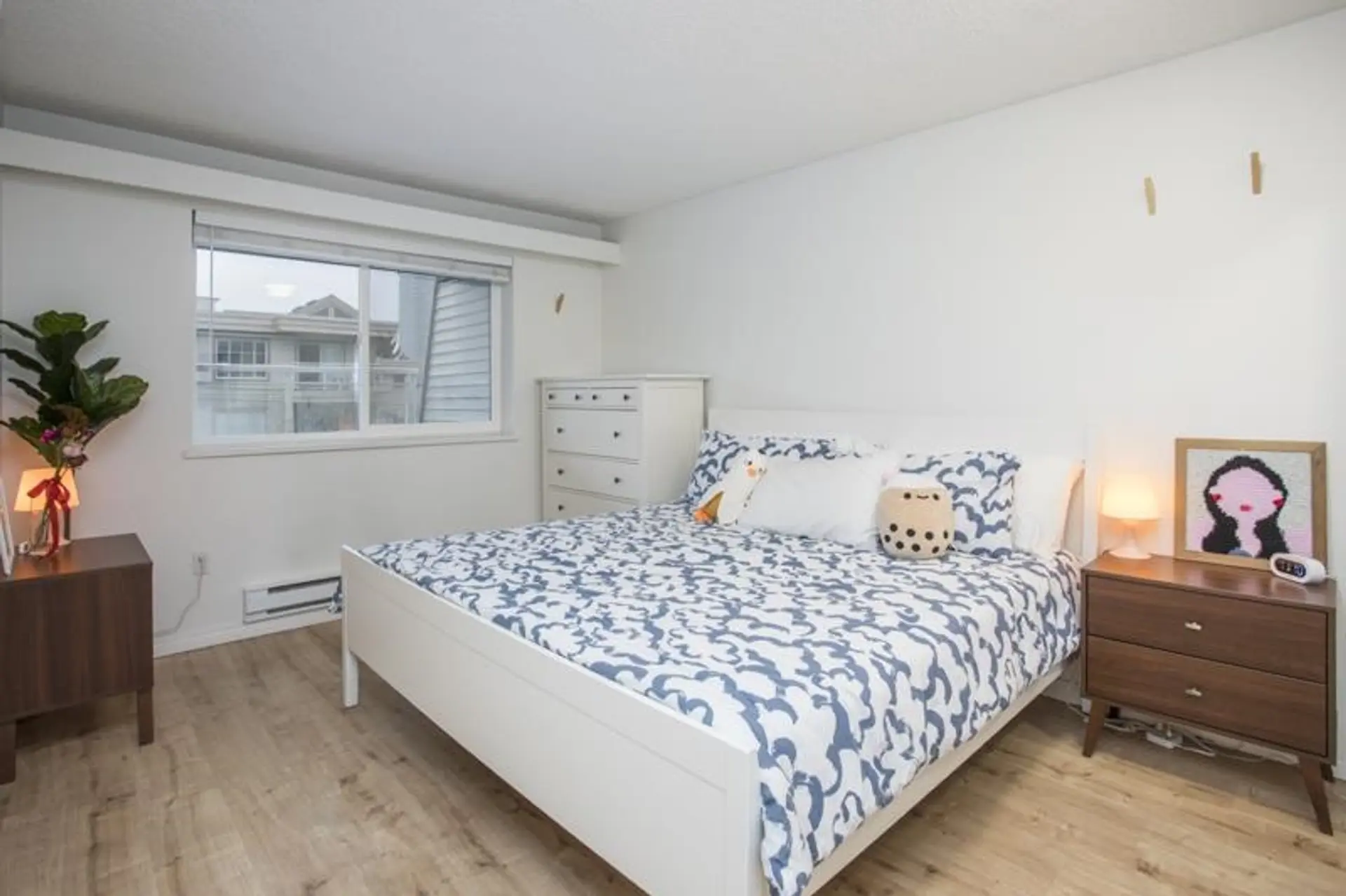 #119 550 Royal Avenue - Image 11
