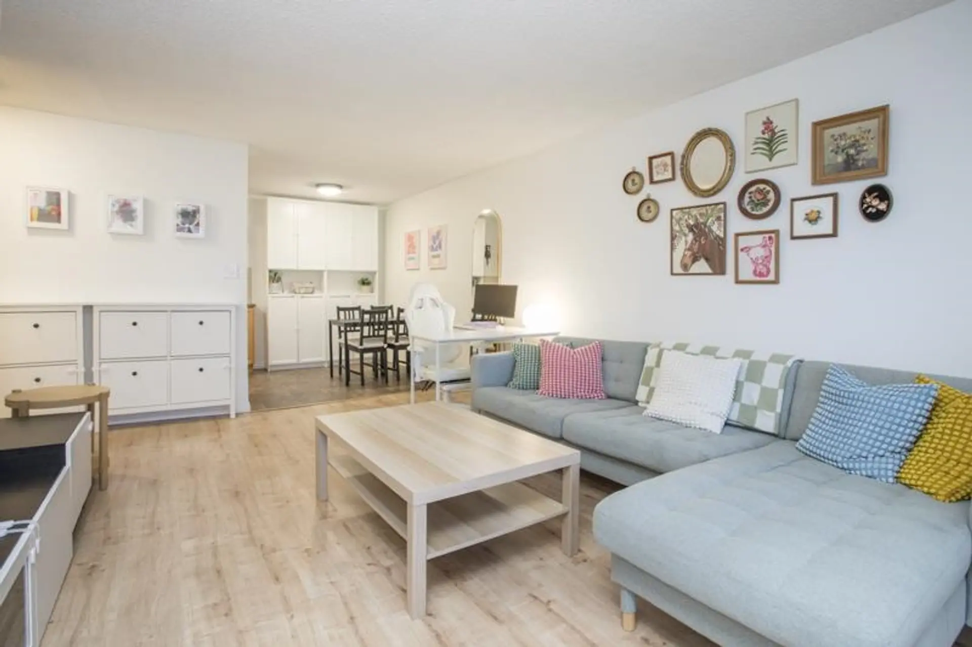 #119 550 Royal Avenue - Image 4
