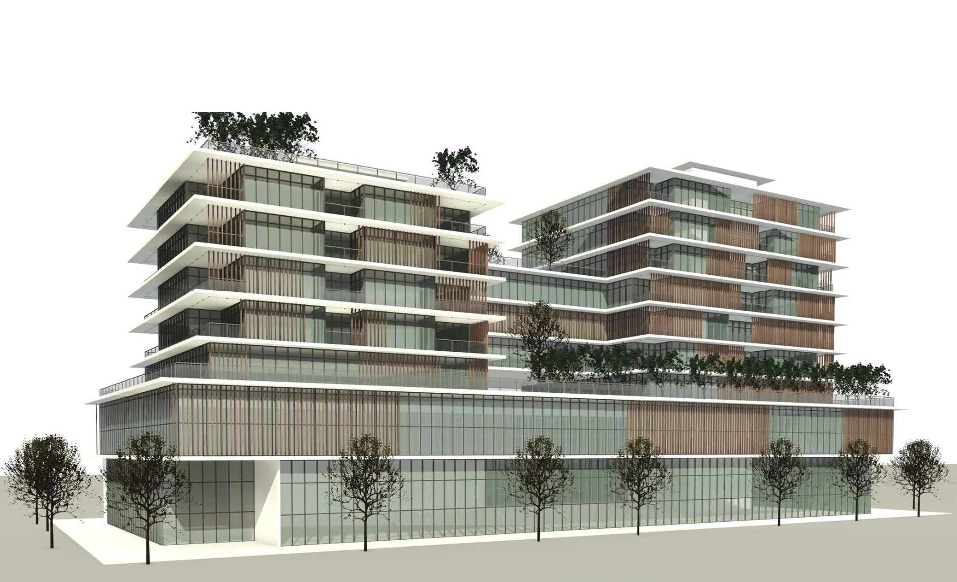 Property at 5440 CAMBIE STREET, Vancouver, BC