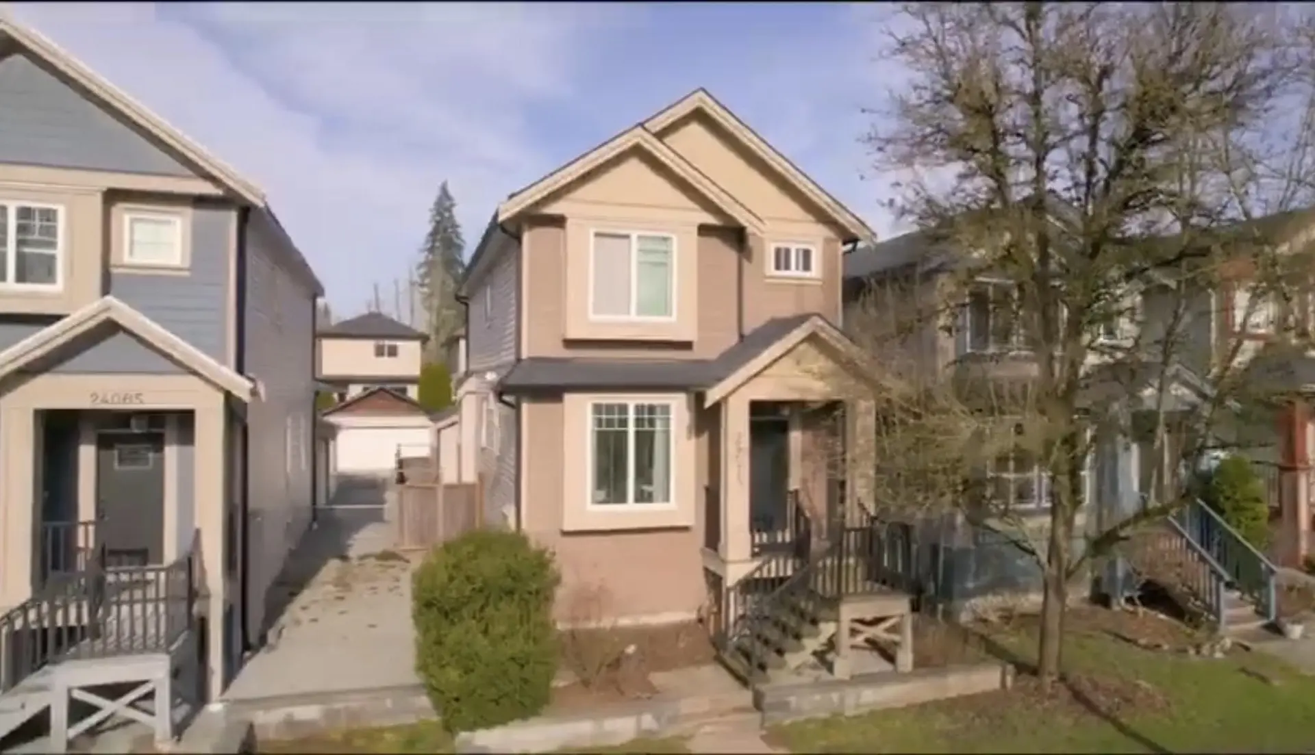 24073 102 Avenue - Image 2